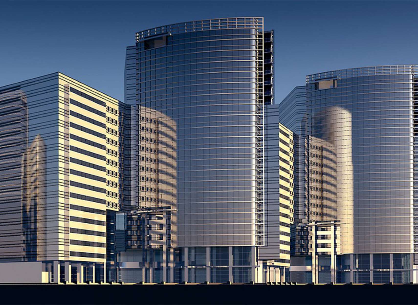 real-estate-siroosi-2-projects