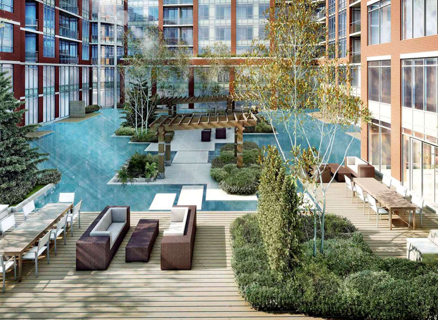 real-estate-siroosi-3-project