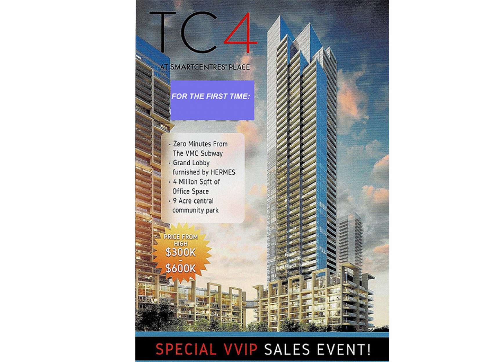 real-estate-siroosi-Vaughan-best