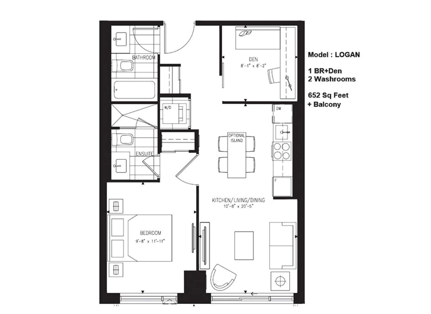 real-estate-siroosi-bayview-elginmils