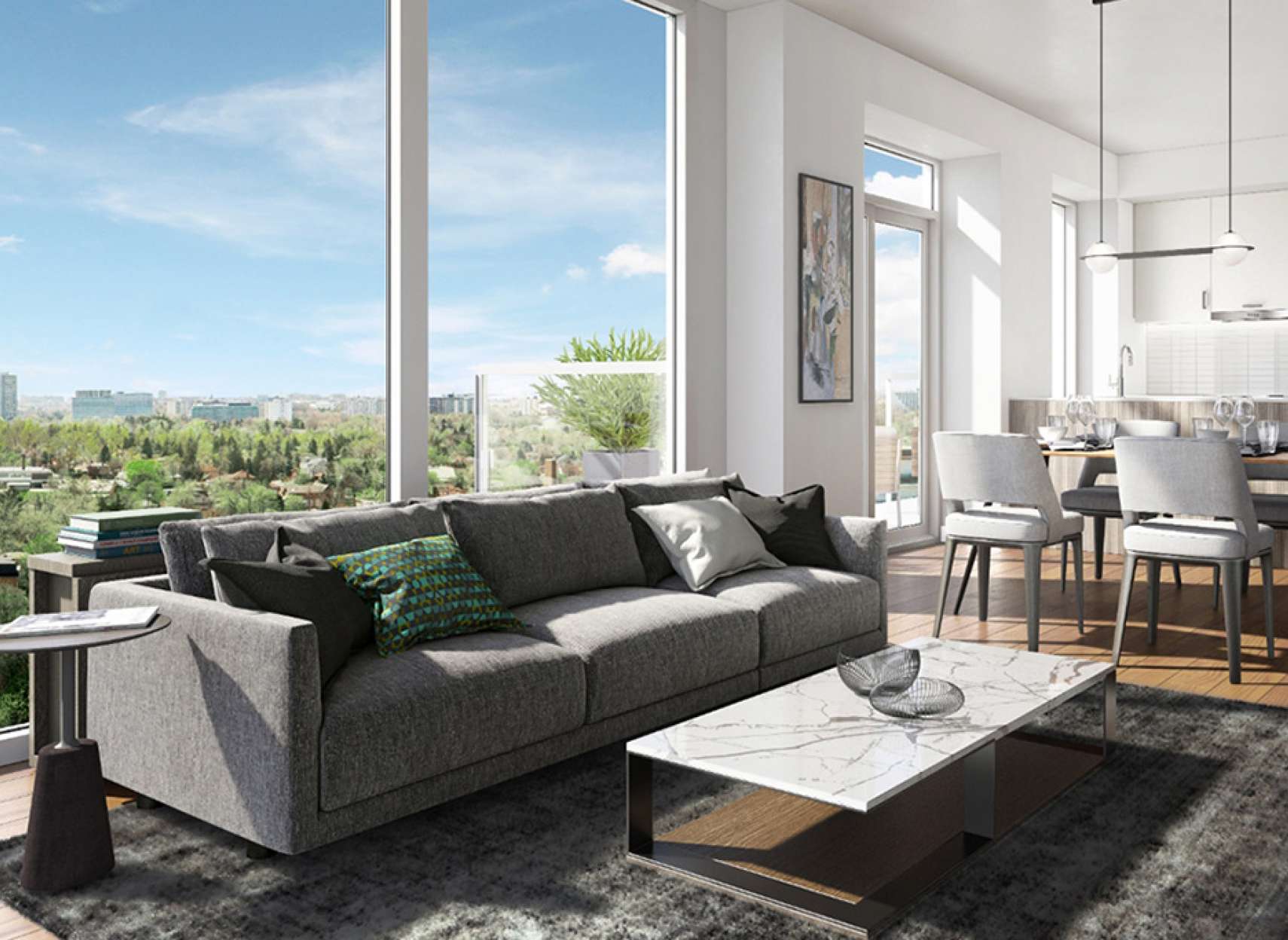 real-estate-siroosi-bozorgtarin-pishforosh