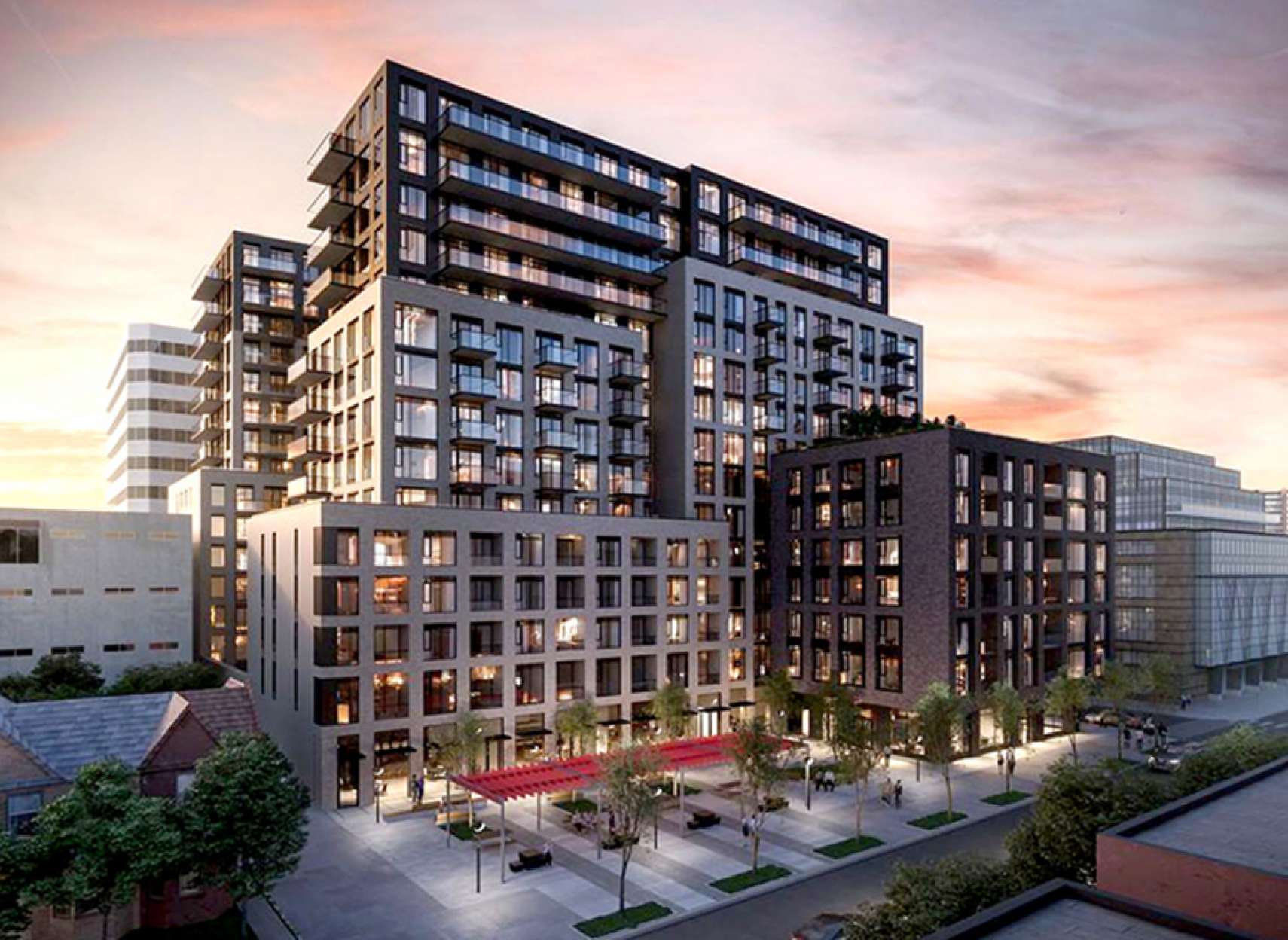 real-estate-siroosi-downtown-richmondhill