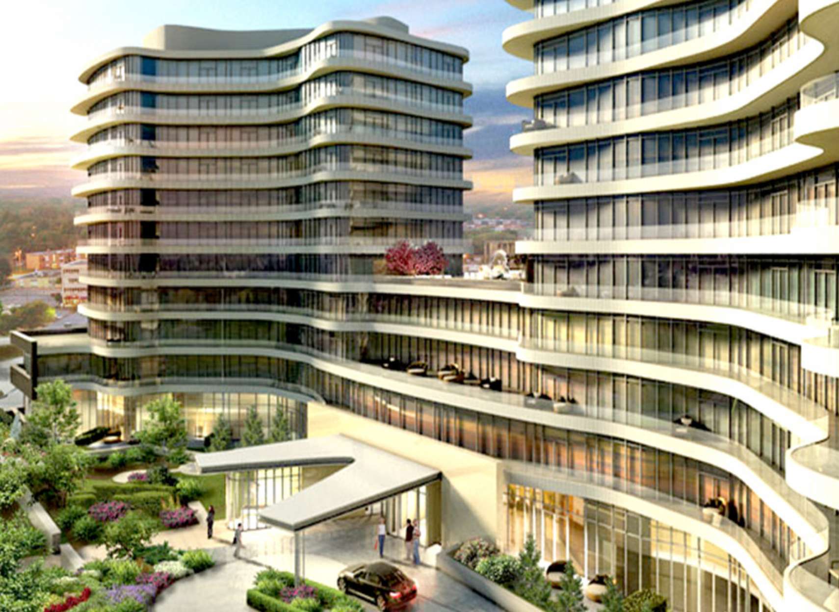 real-estate-siroosi-ejared-kharid