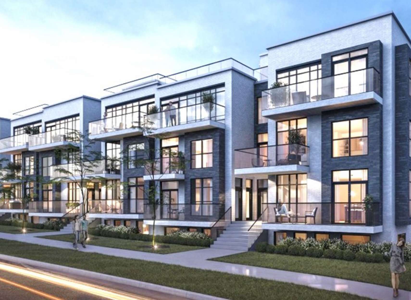 real-estate-siroosi-finch