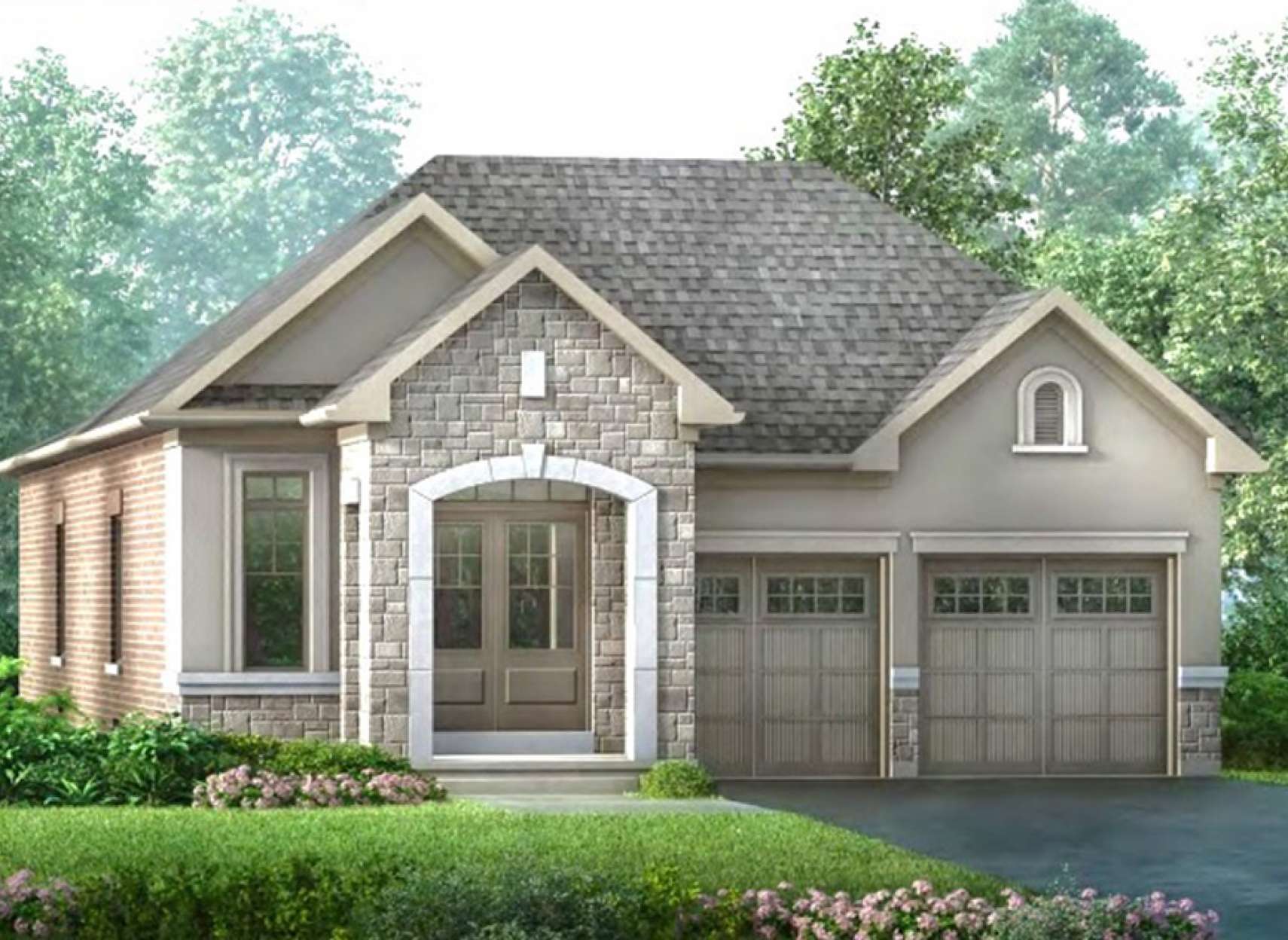 real-estate-siroosi-freehold-richmondhill