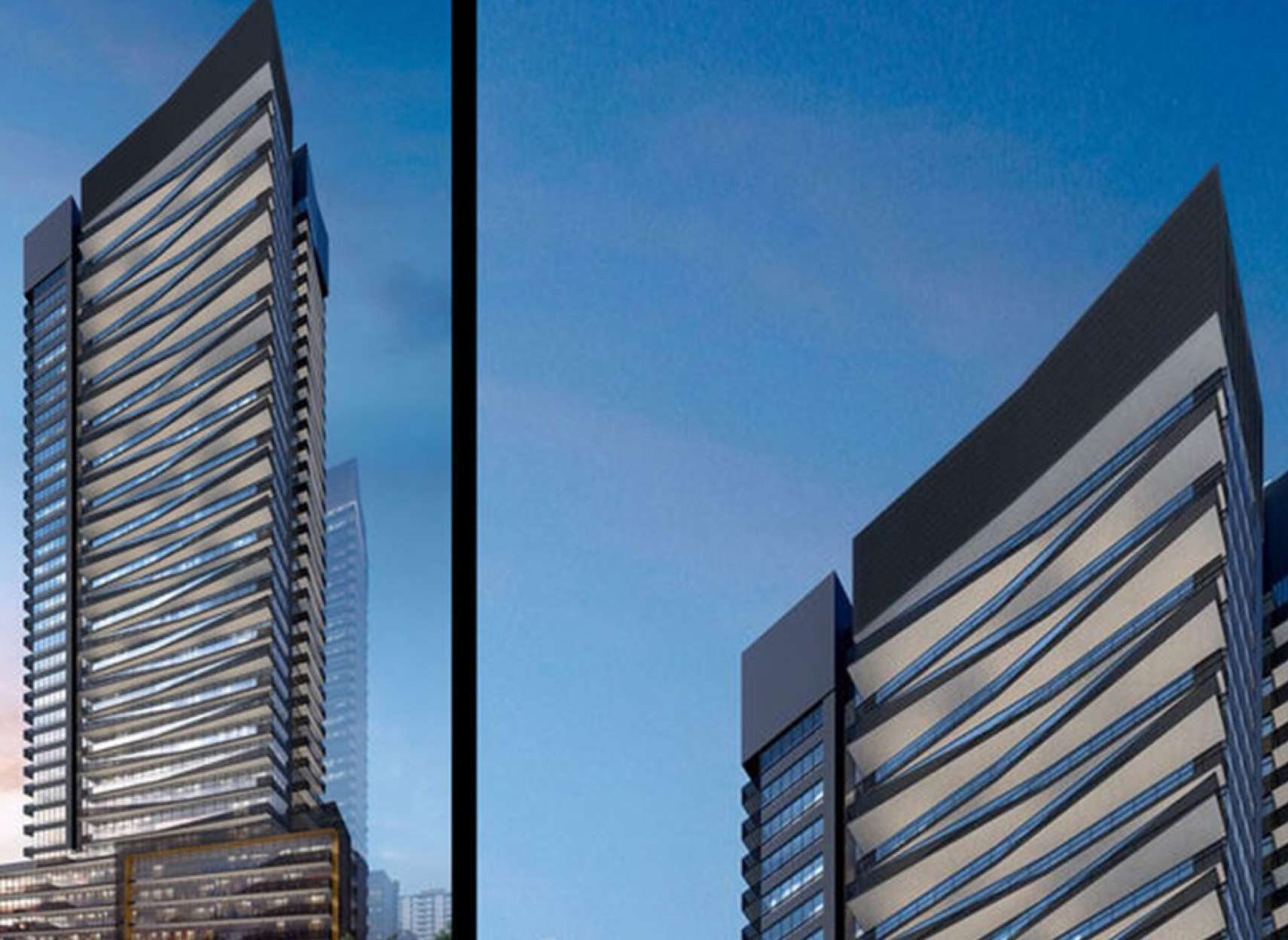 real-estate-siroosi-jadid-toronto-arzan-richmondhill