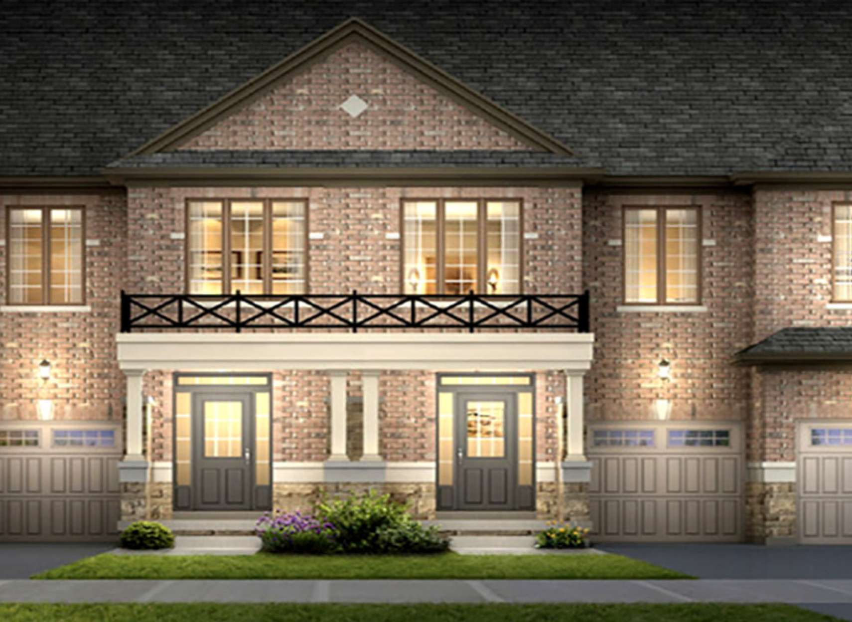 real-estate-siroosi-khaneh-60000-dollar