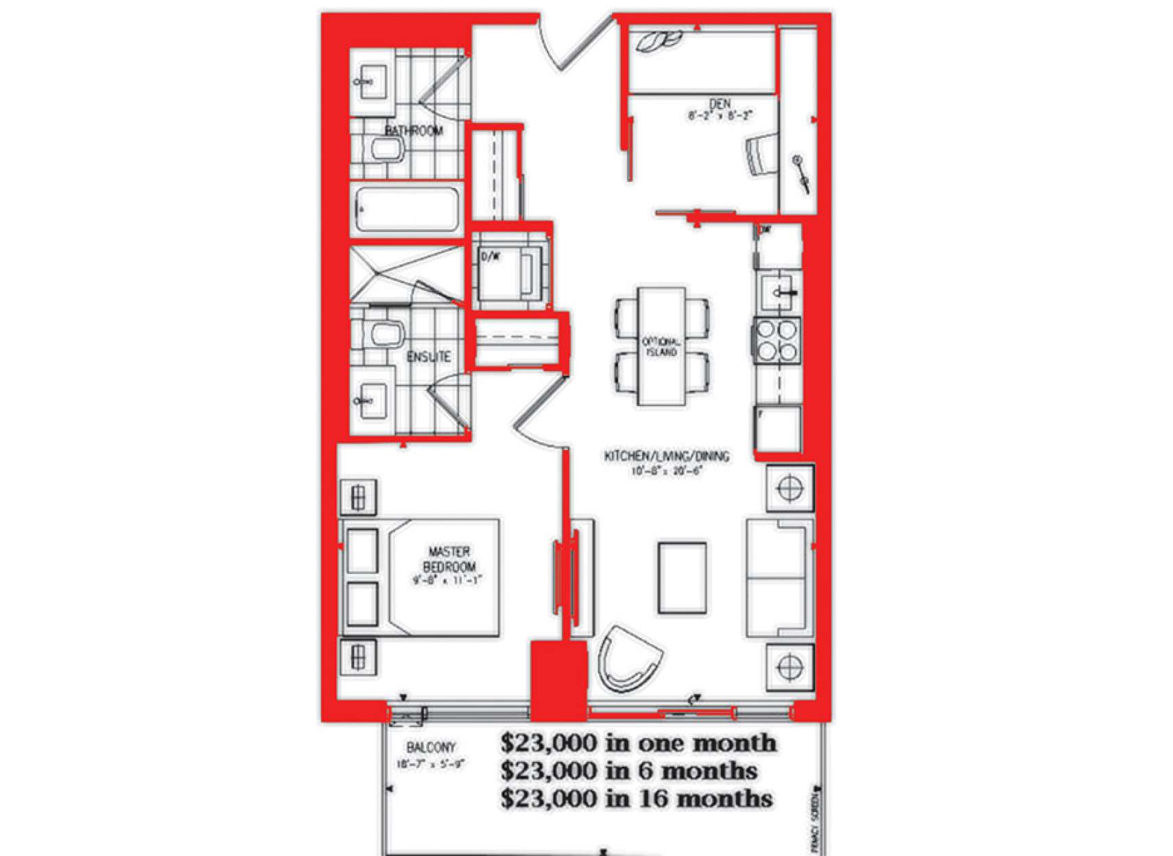 real-estate-siroosi-komak-dolat