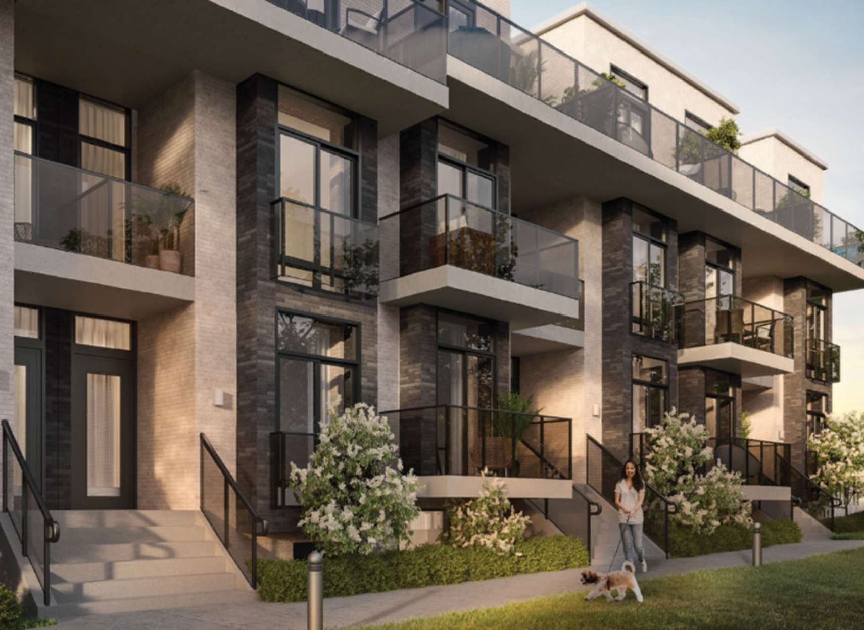 real-estate-siroosi-madreseh-yonge