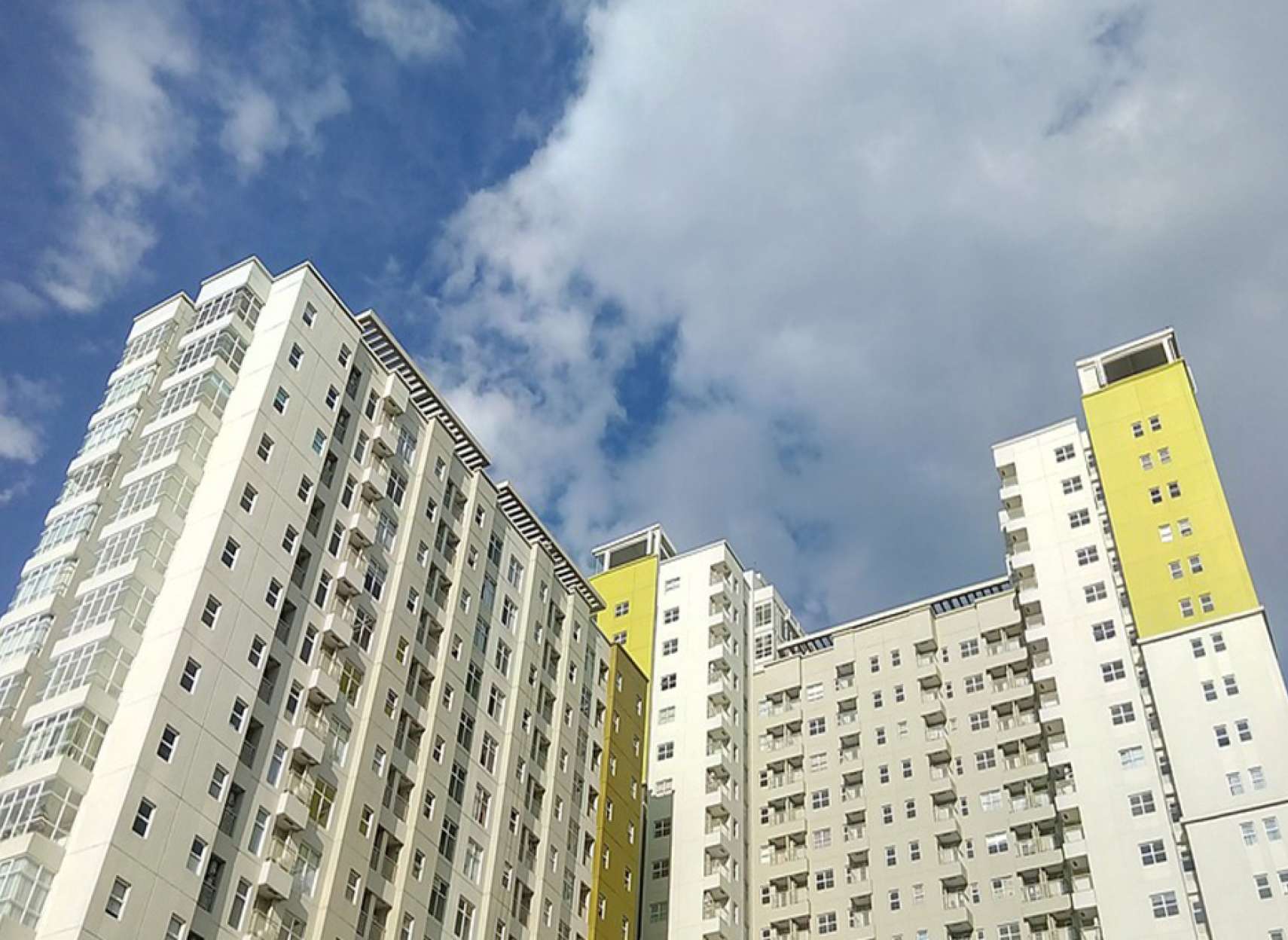 real-estate-siroosi-pish-forosh-condo-downtown-dufferin