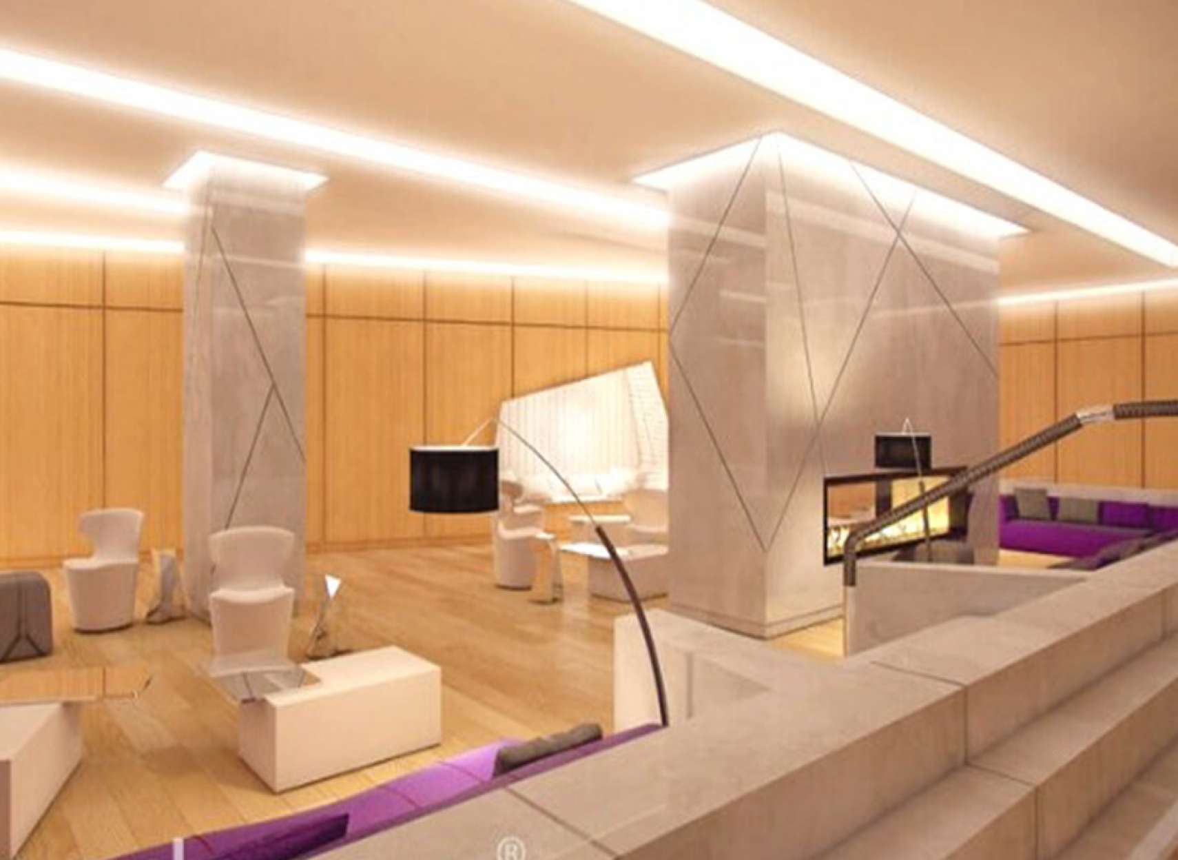 real-estate-siroosi-pish-kharid-downtown