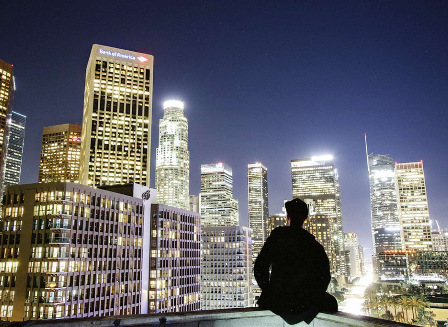 real-estate-siroosi-pish-kharid-richmondhill