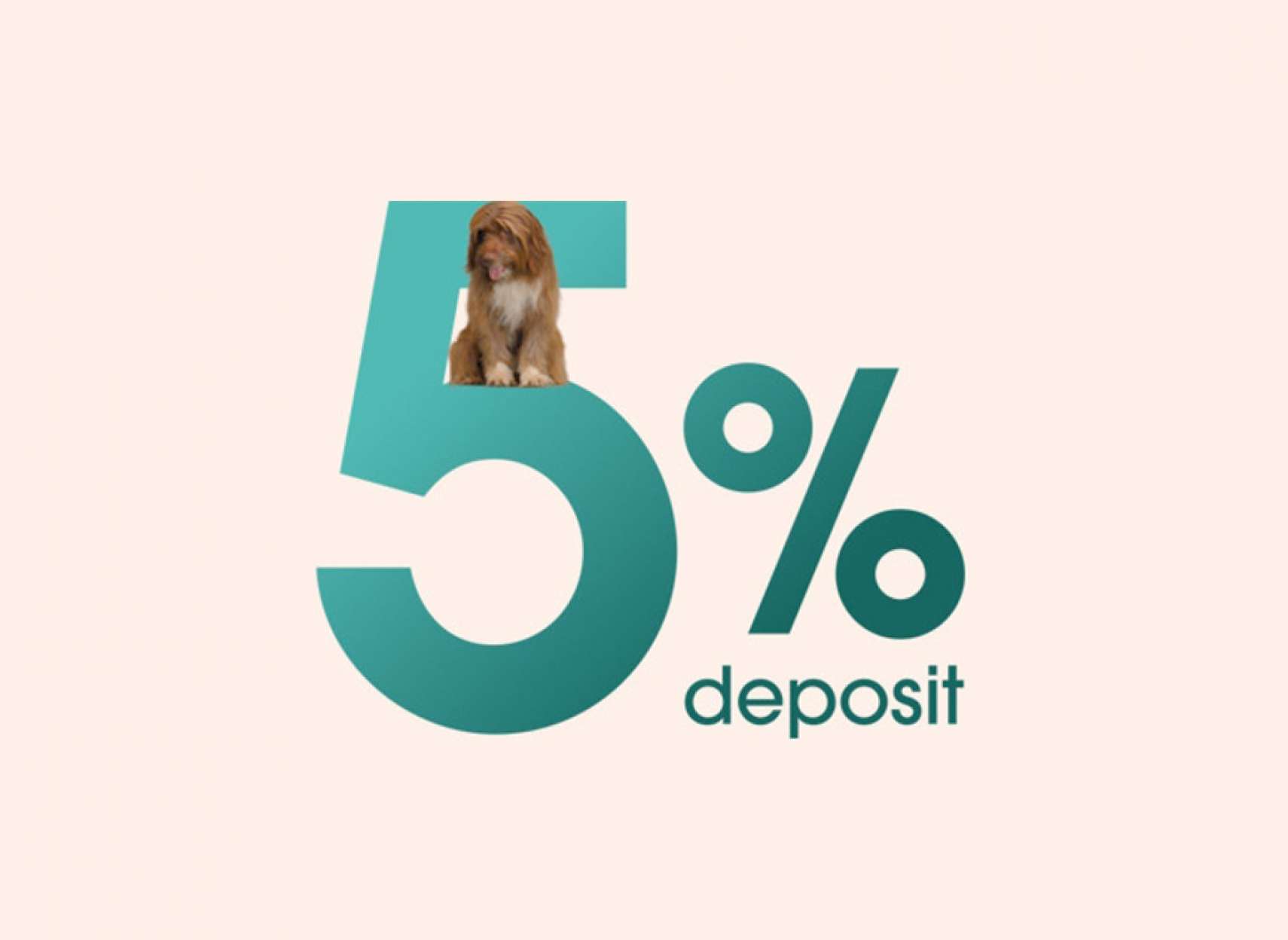 real-estate-siroosi-pishkharid-5