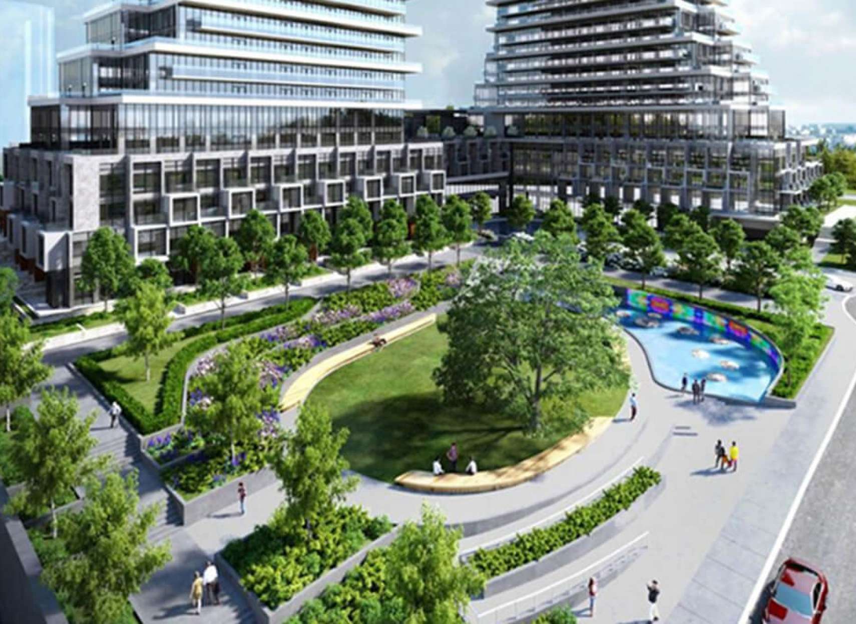 real-estate-siroosi-poroject-tridel