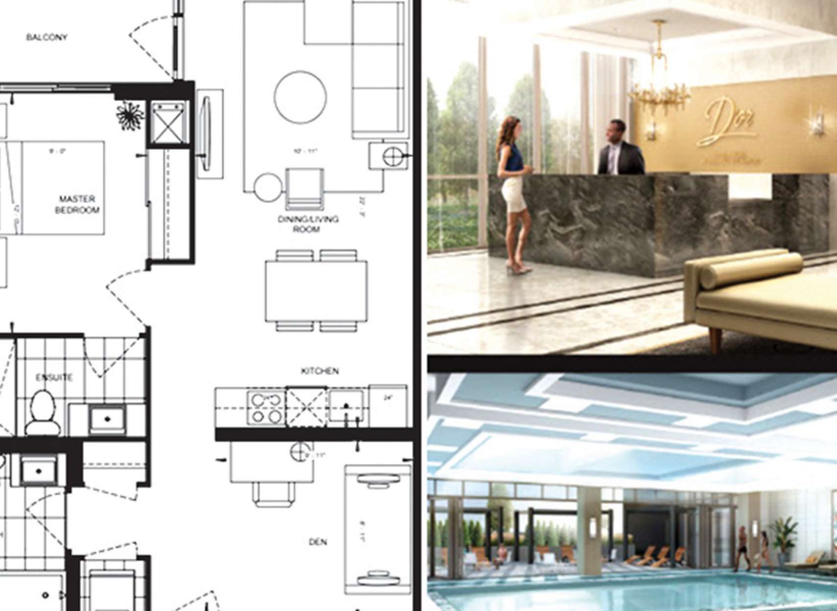 real-estate-siroosi-project-thornhill