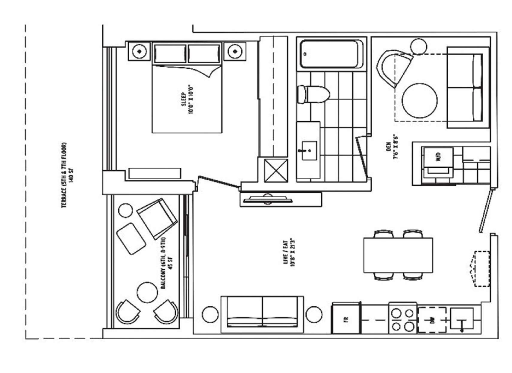 real-estate-siroosi-st-clair