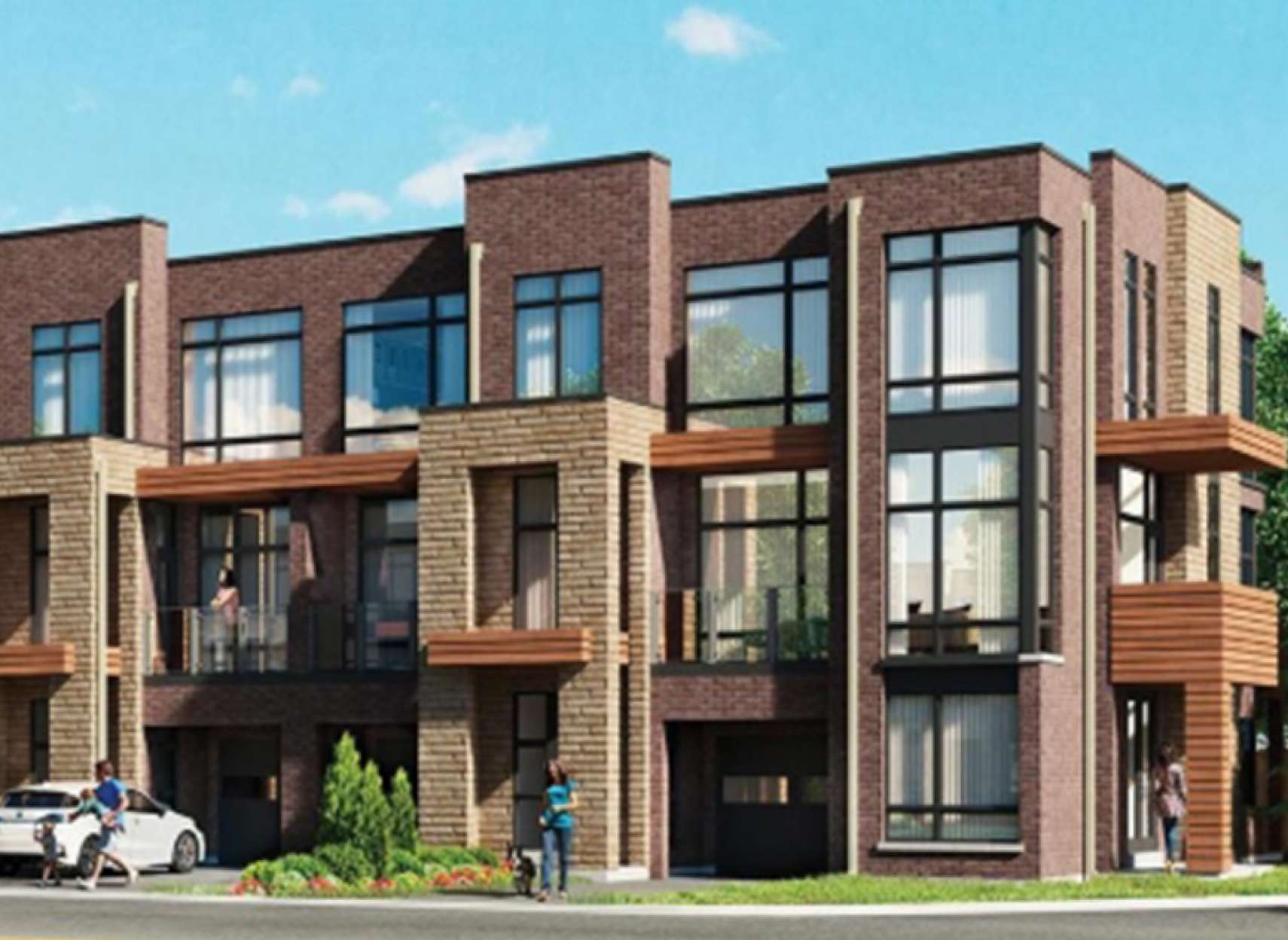 real-estate-siroosi-townhouse--hospital