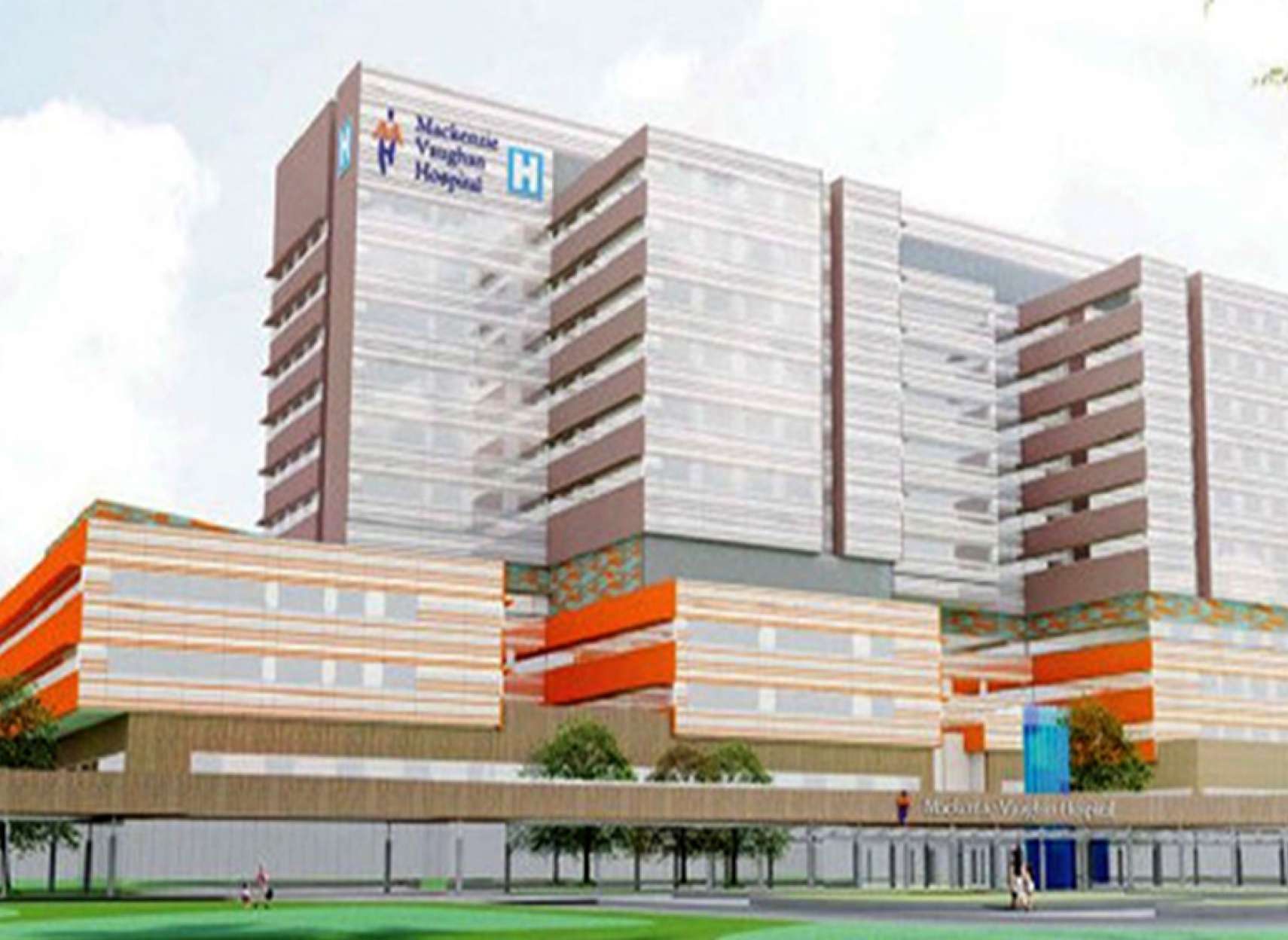 real-estate-siroosi-townhouse-major