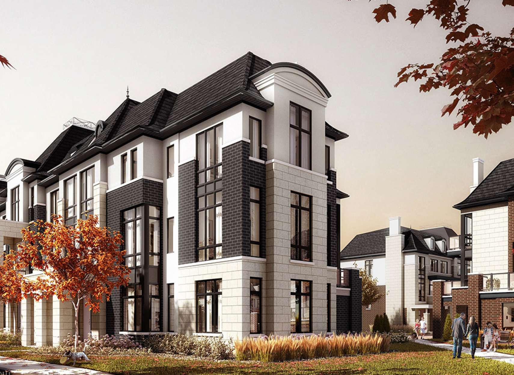 real-estate-siroosi-townhouse-richmondhill