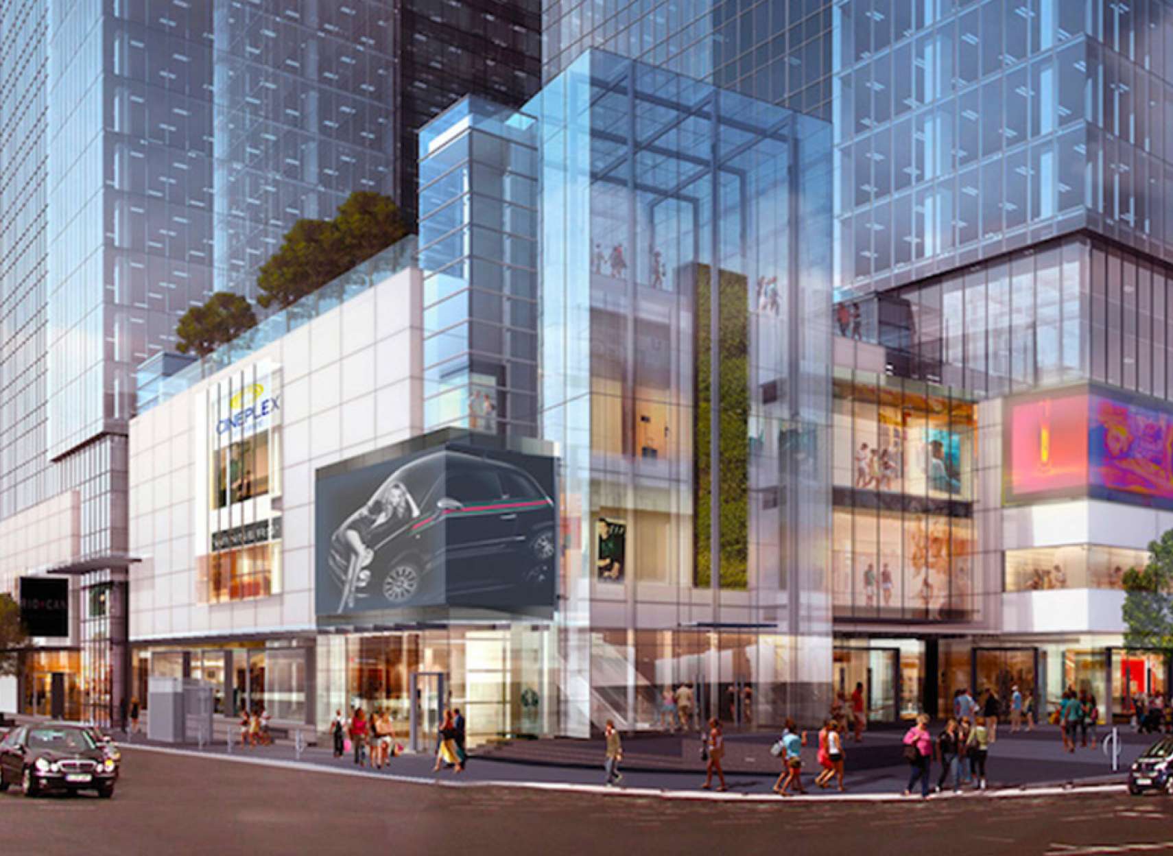 real-estate-siroosi-yonge-eglinton