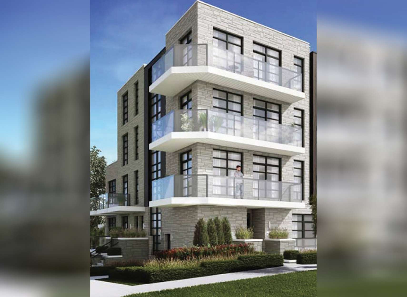 real-estate-siroosi-yonge-finch