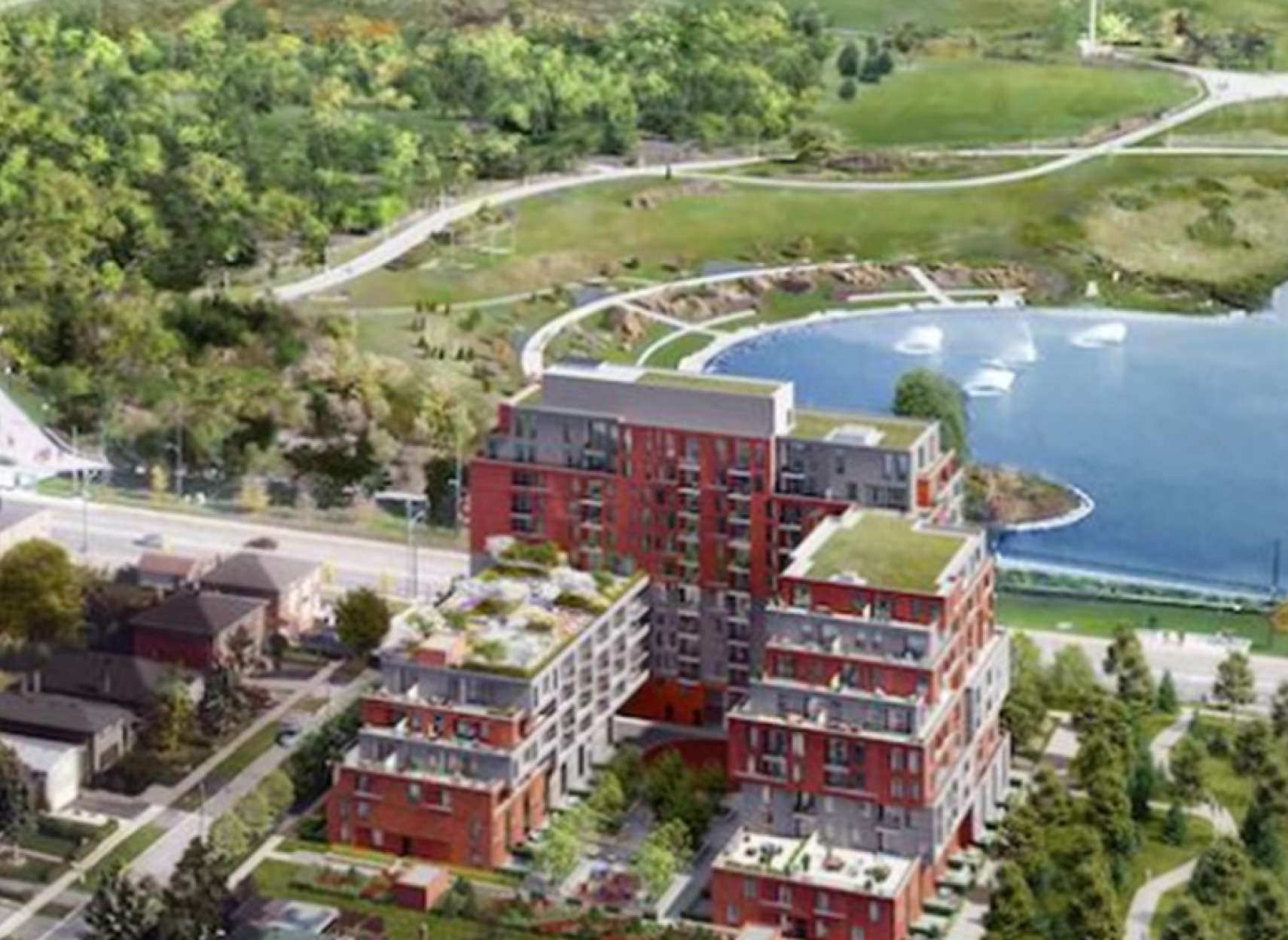 real-estate-siroosi-york-ajax