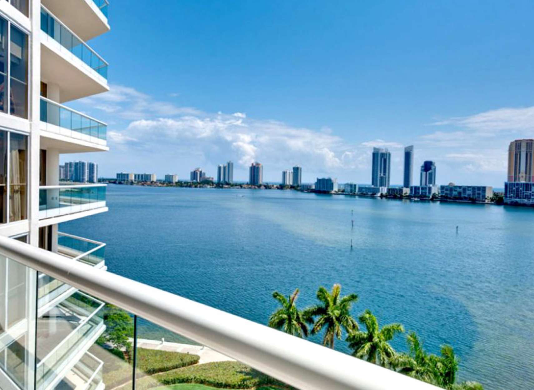 real-estate-solhivand-6-sarmayeh-miami