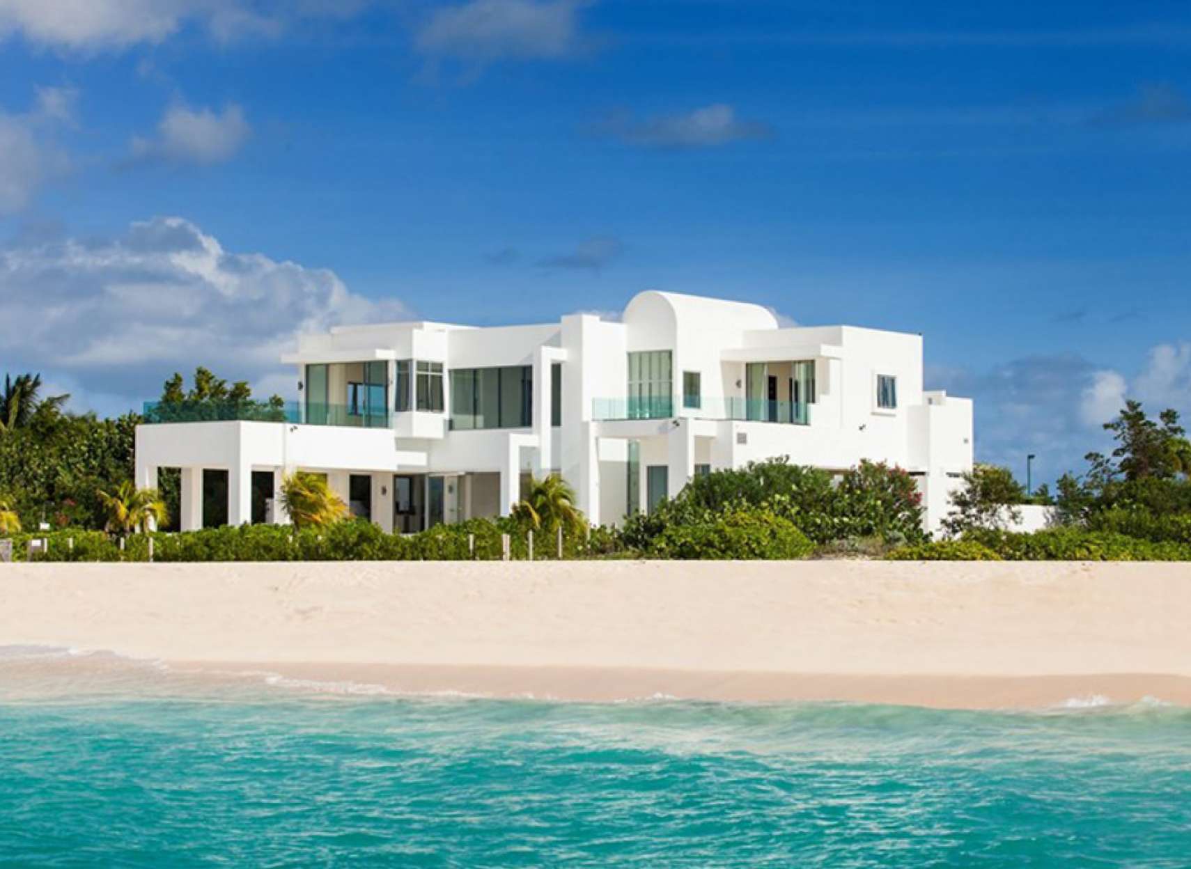 real-estate-solhivand-florida-beach