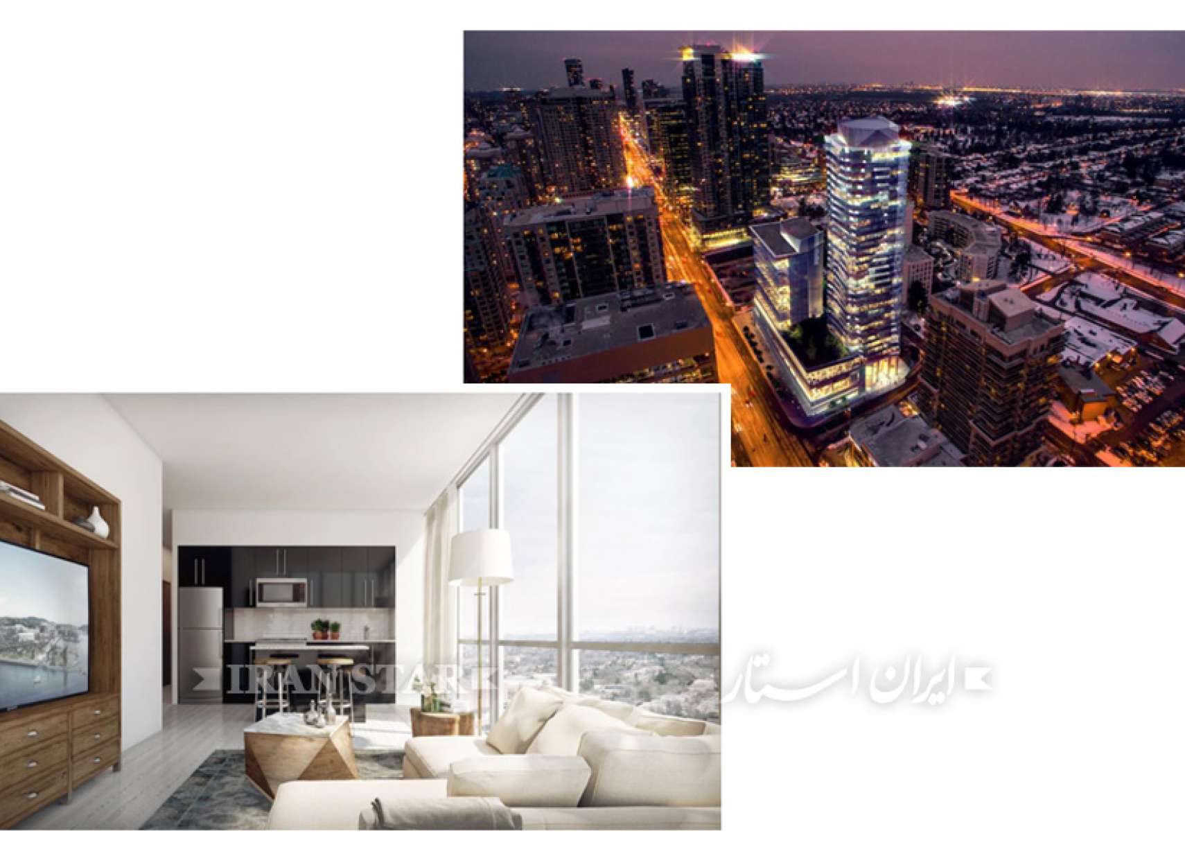 realestate-anvari-eli