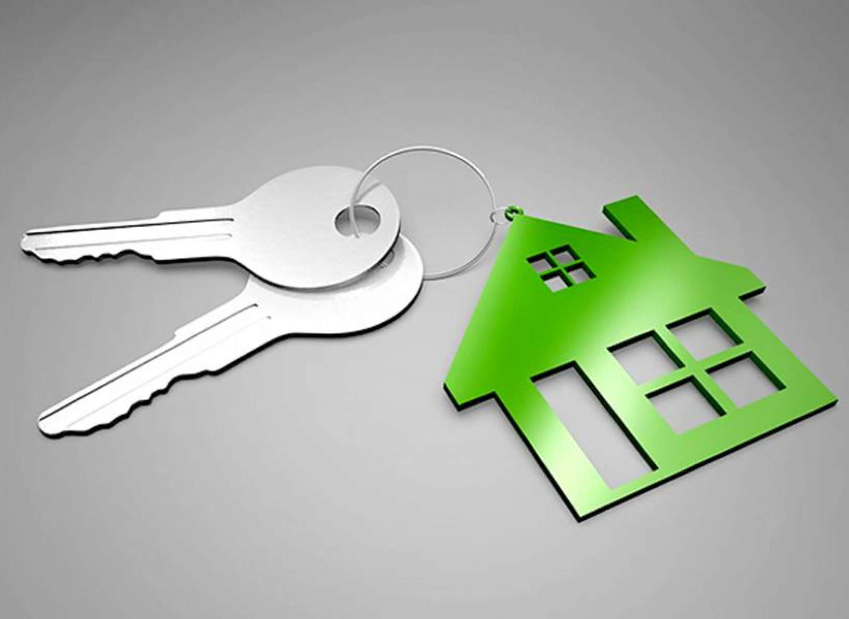 realestate-anvari-toronto-cool