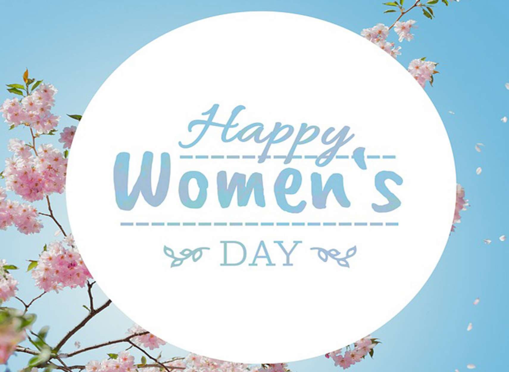 realestate-anvari-womens-day-2018