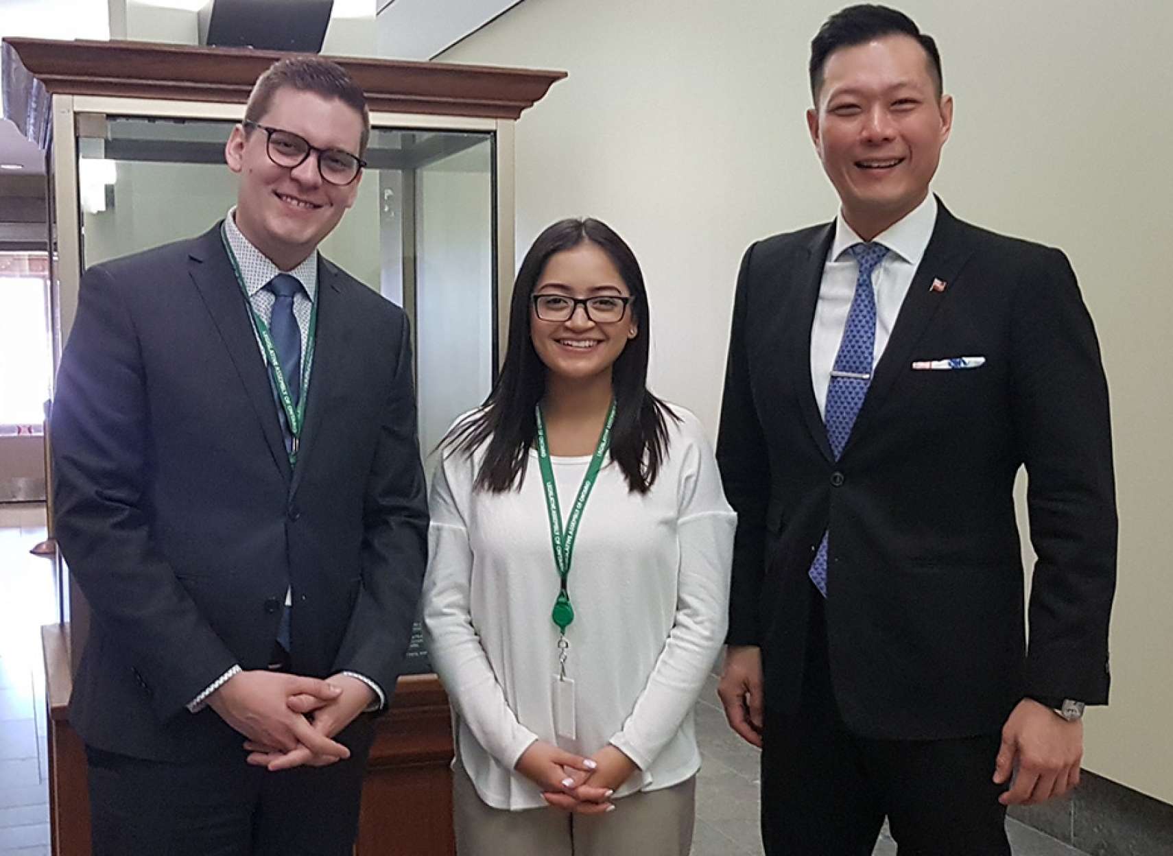 report-Stan-Cho-budget-ON-2019