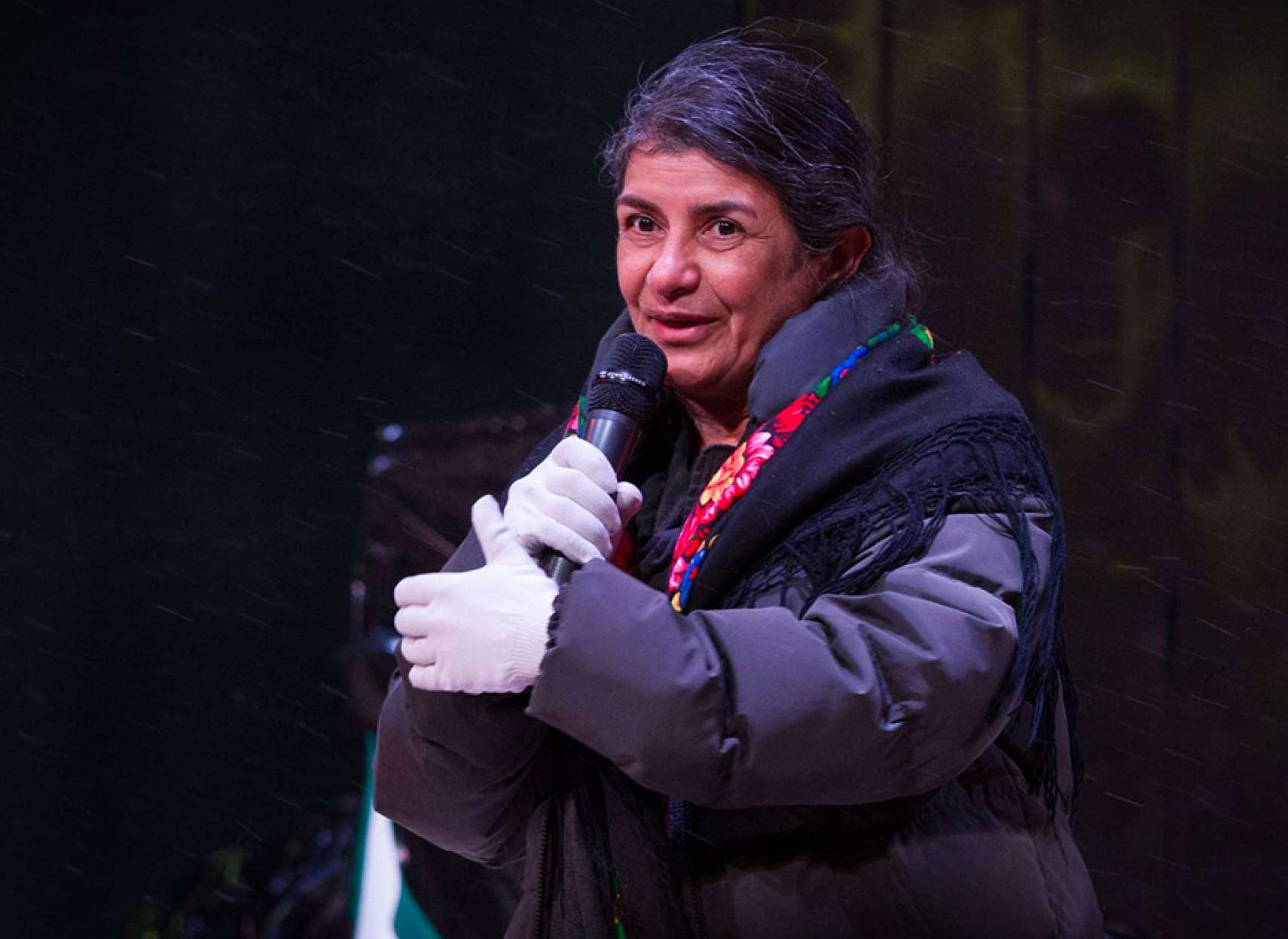 report-chaharshanbeh-soori-toronto