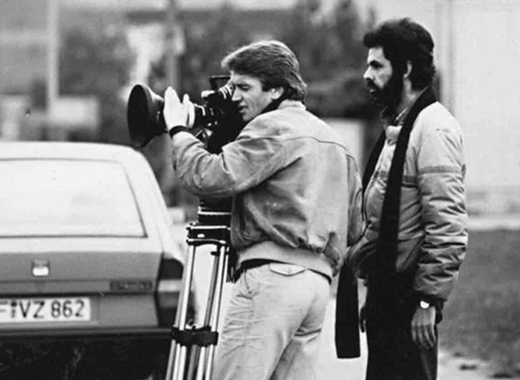 report-montreal-etefagh-sadeh