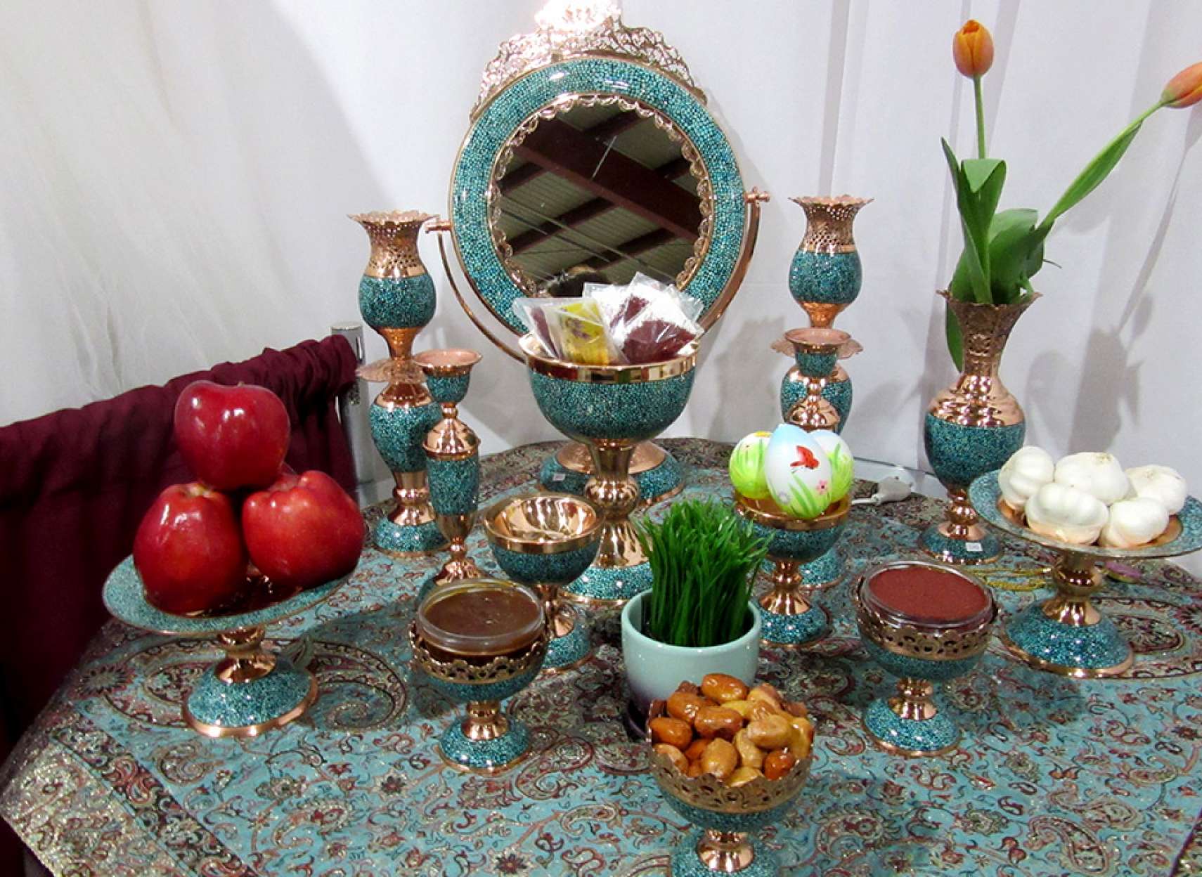 report-nowruz-toronto