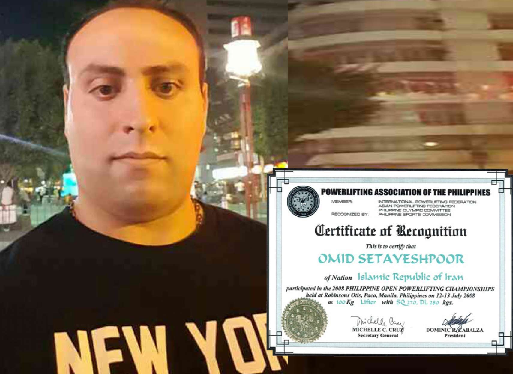 report-omid-setayeshpoor-1-powerlifting-3