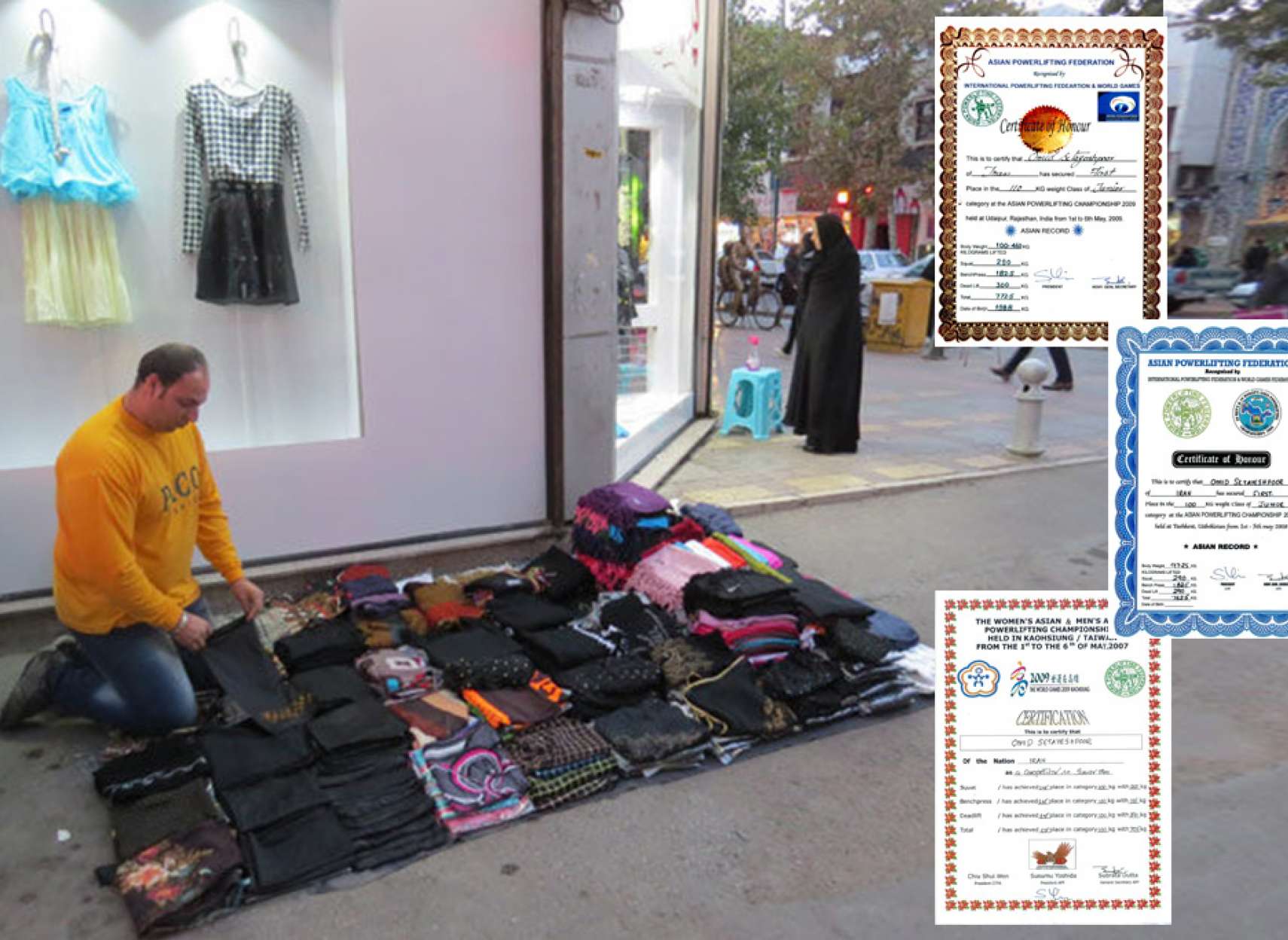 report-omid-setayeshpoor-1-powerlifting-5