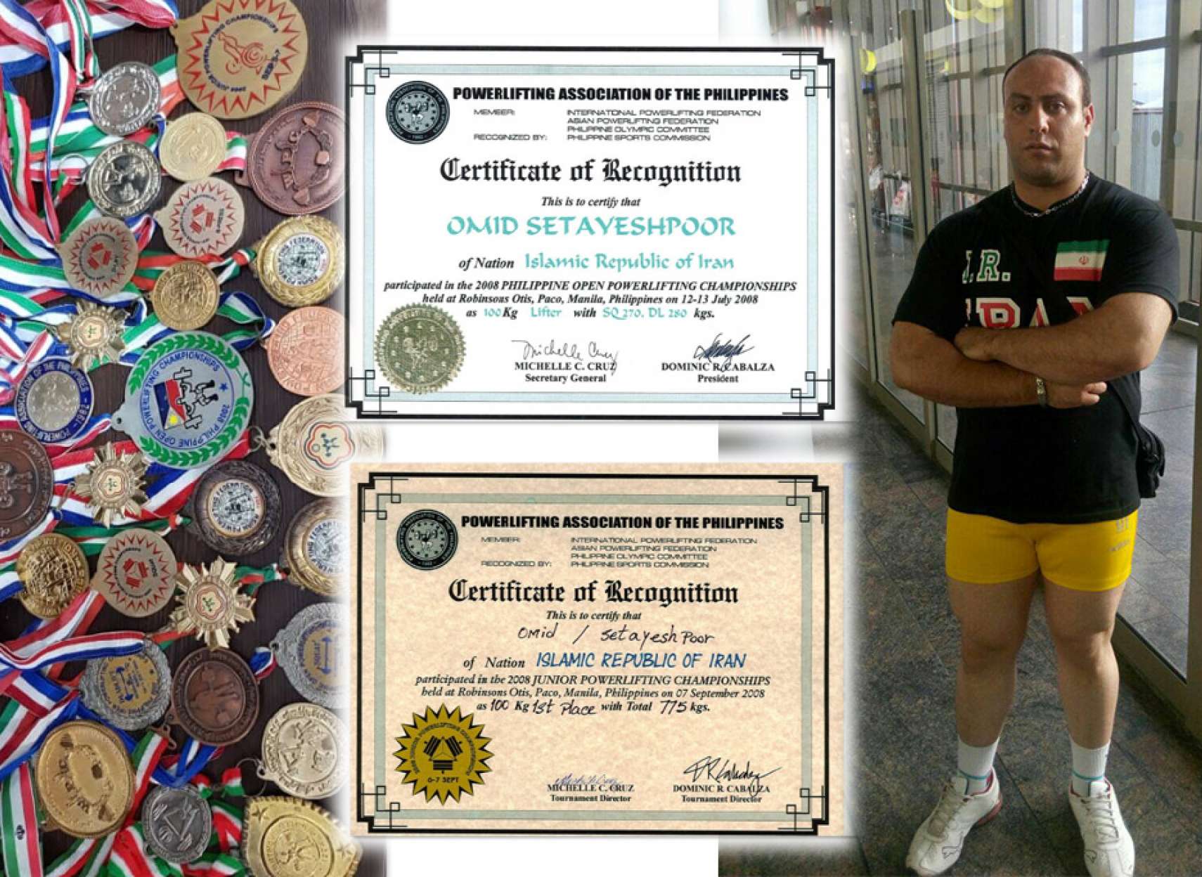 report-omid-setayeshpoor-1-powerlifting-6