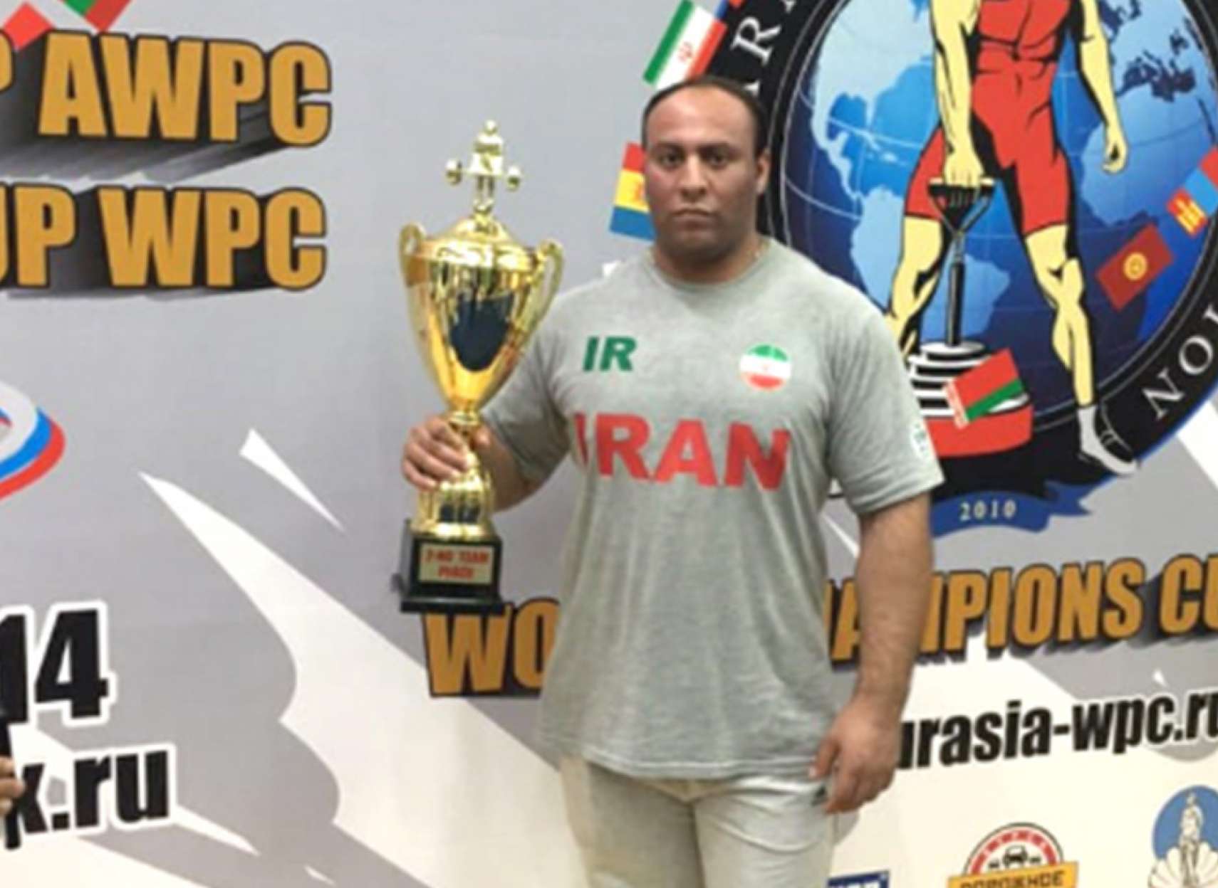 report-omid-setayeshpoor-1