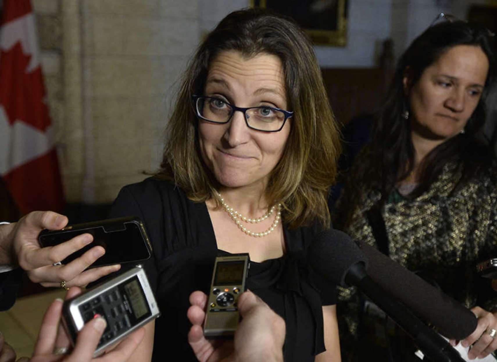 saeed-soltanpour-arabia-kharejeh-canada