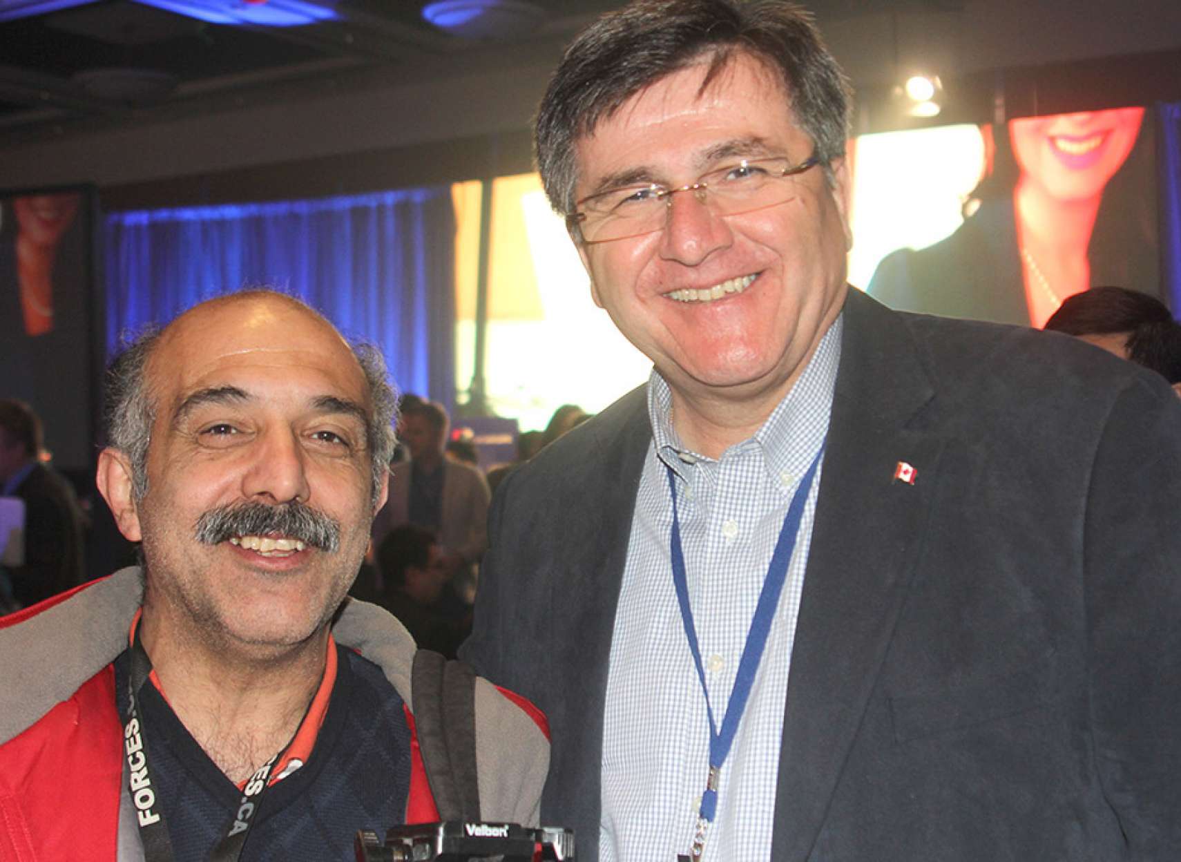 saeed-soltanpour-doug-ford