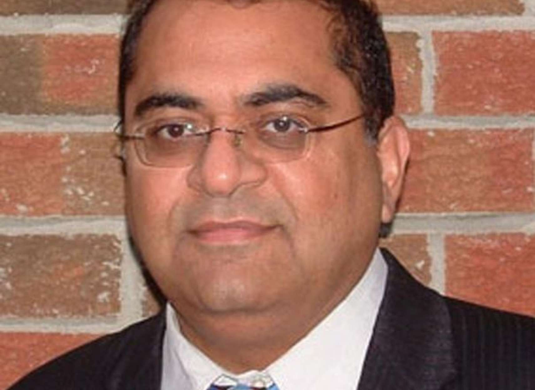  کلاهبرداری- 11 -میلیون-دلاری-از-کمک‌-های-دولتی-مربوط-به-کرونا-در-اونتاریو-با-سوء-استفاده-از-جایگاه-دولتی-کلاهبرداران-چه-کسانی-هستند-و-چه-نقشی-در-دولت-داشتند