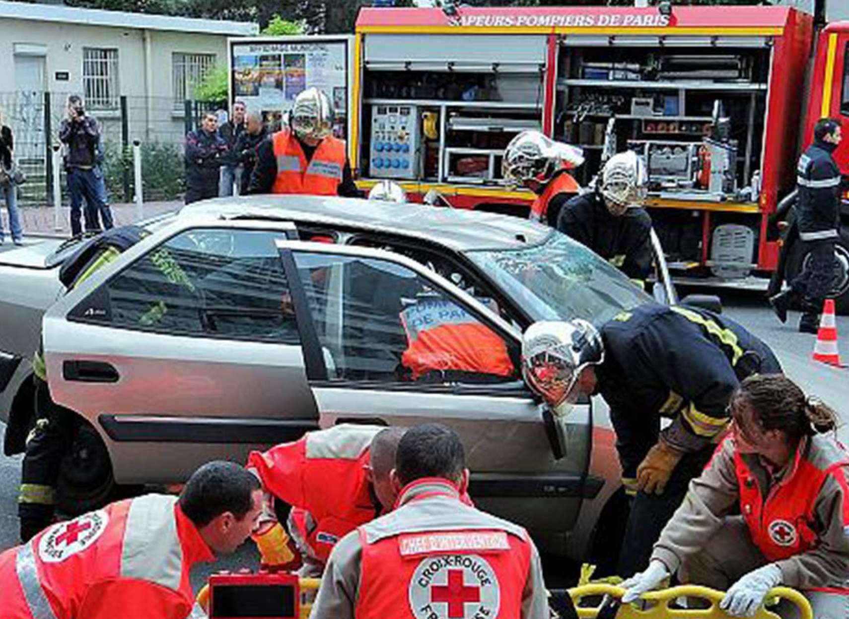 science-dokmeh-komak