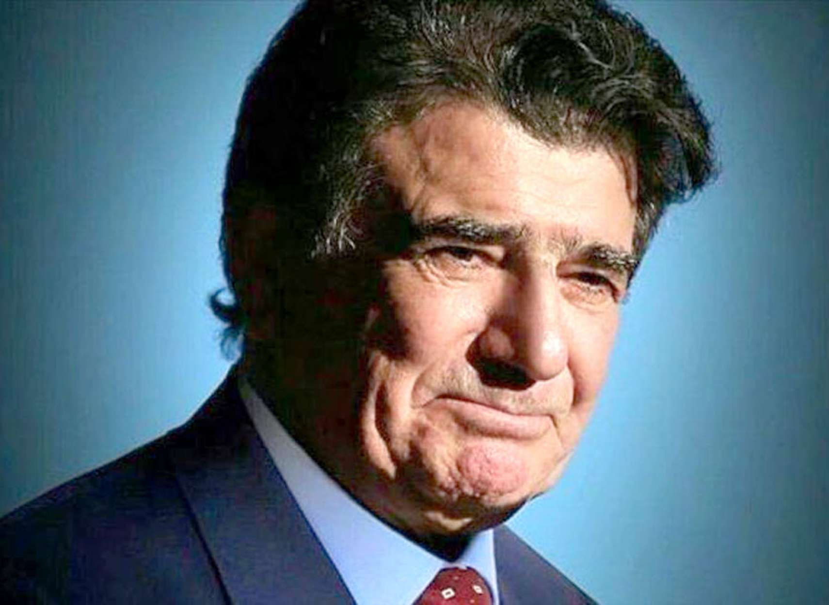 shajarian-chehel-rooz-ghodsi-sanjani