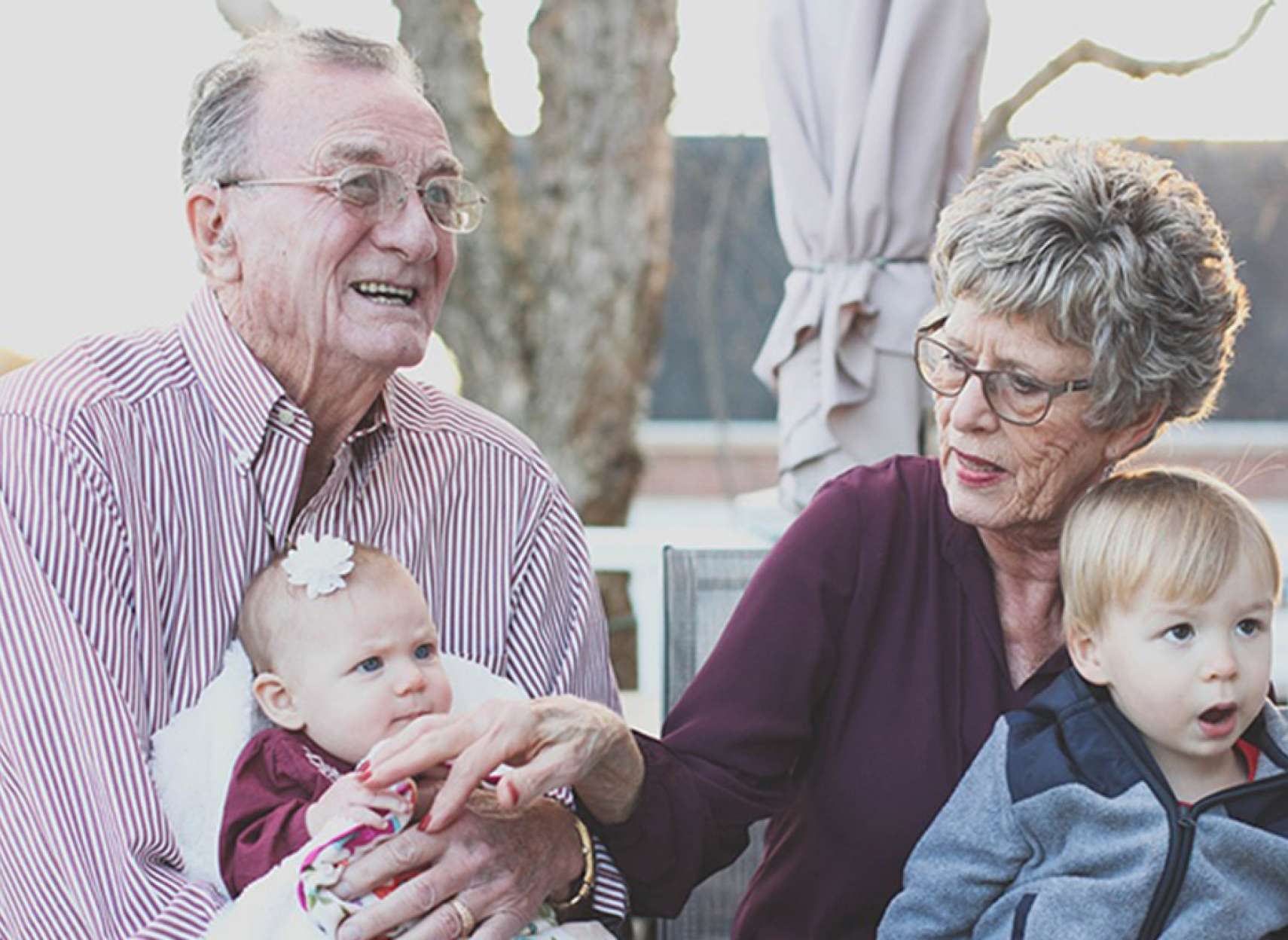 siroosi-insurance-super-visa