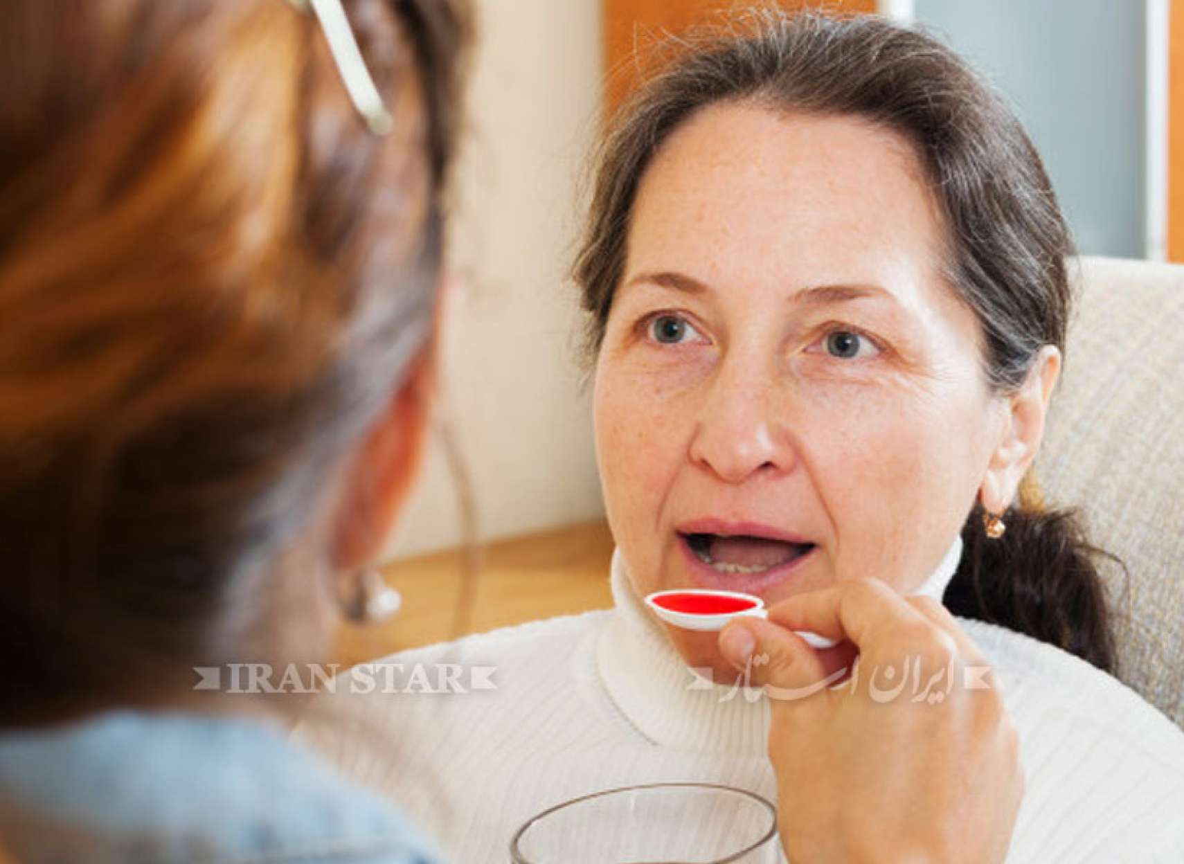 siroosi-insurance-term-omr