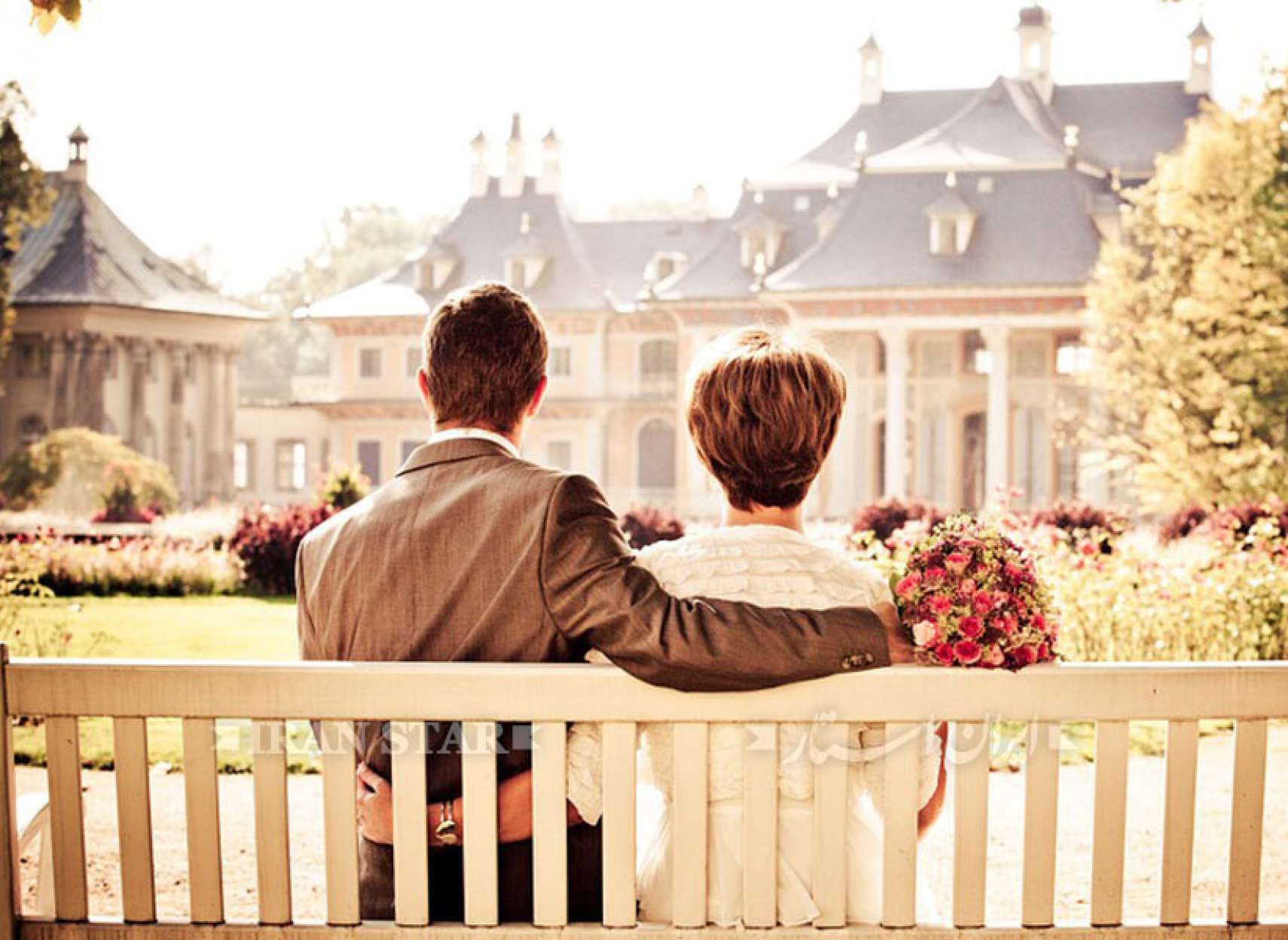 sirousy-insurance-RRSP