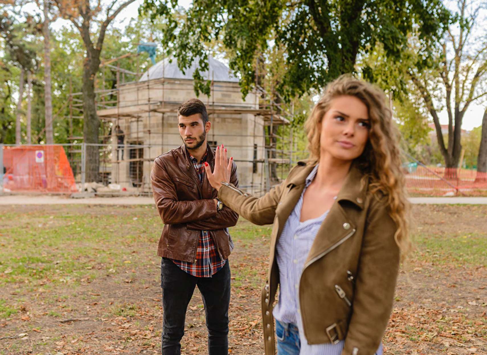 social-nikkhah-rabeteh-nadorost