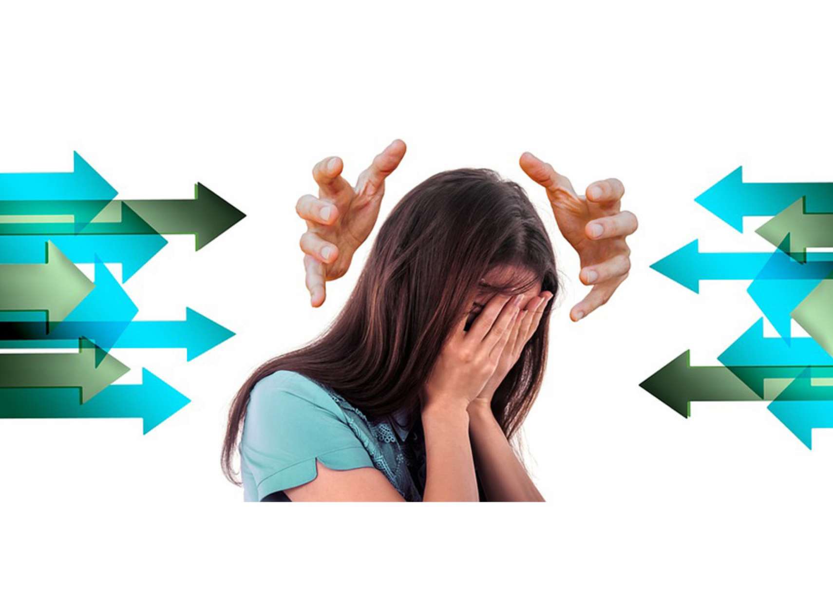 social-nikkhah-sstress