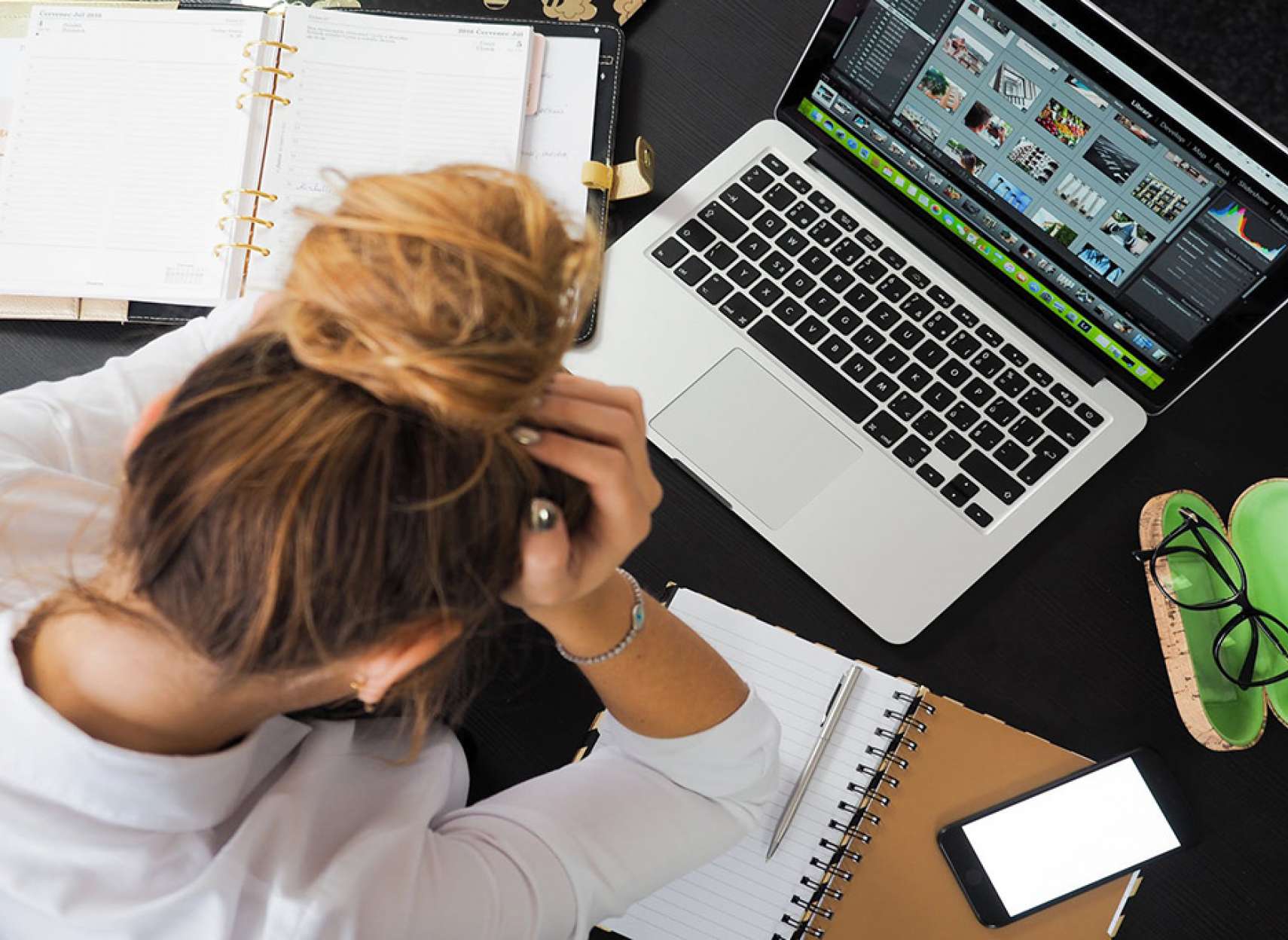 social-nikkhah-stress-control